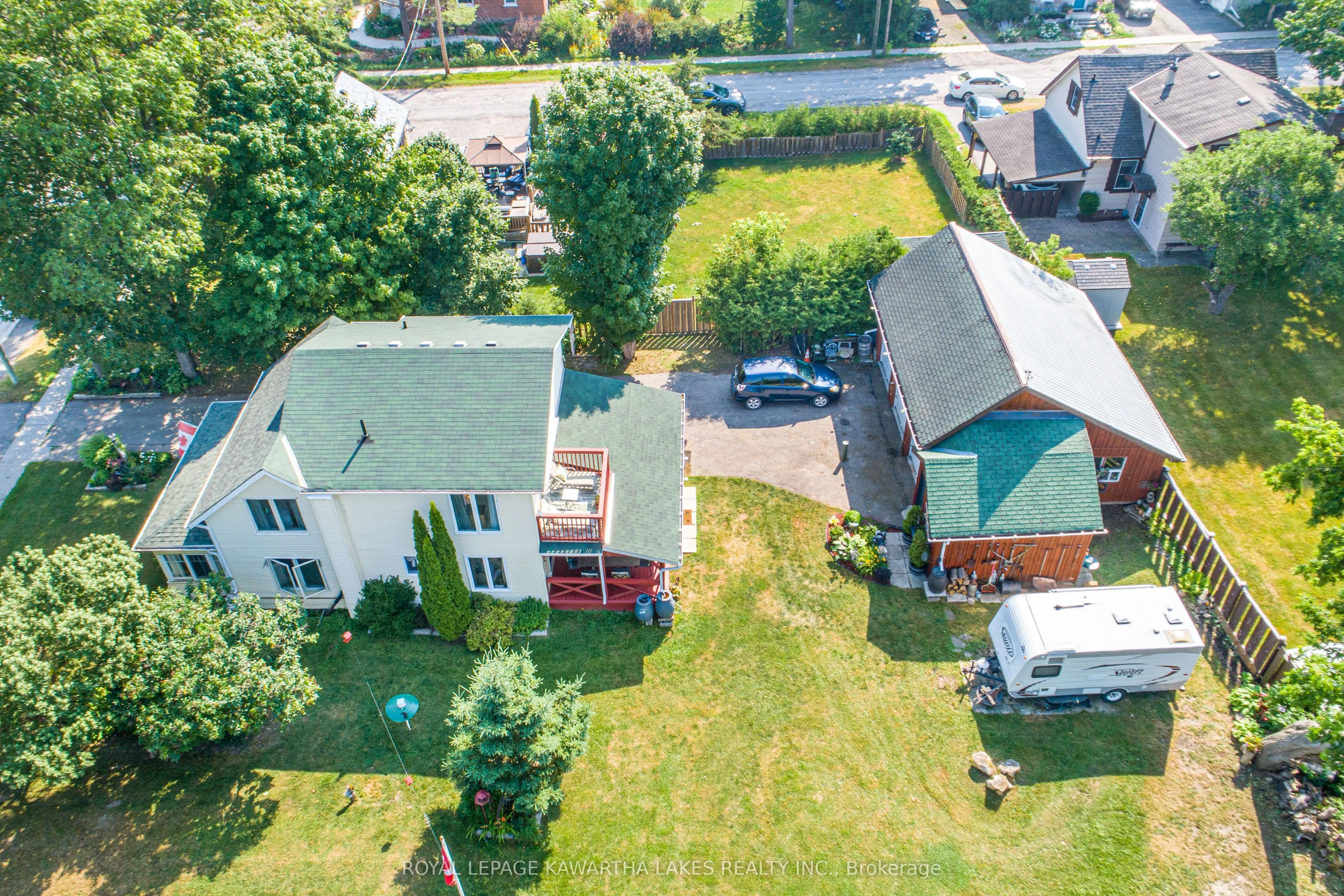 1028 Little Britain Road