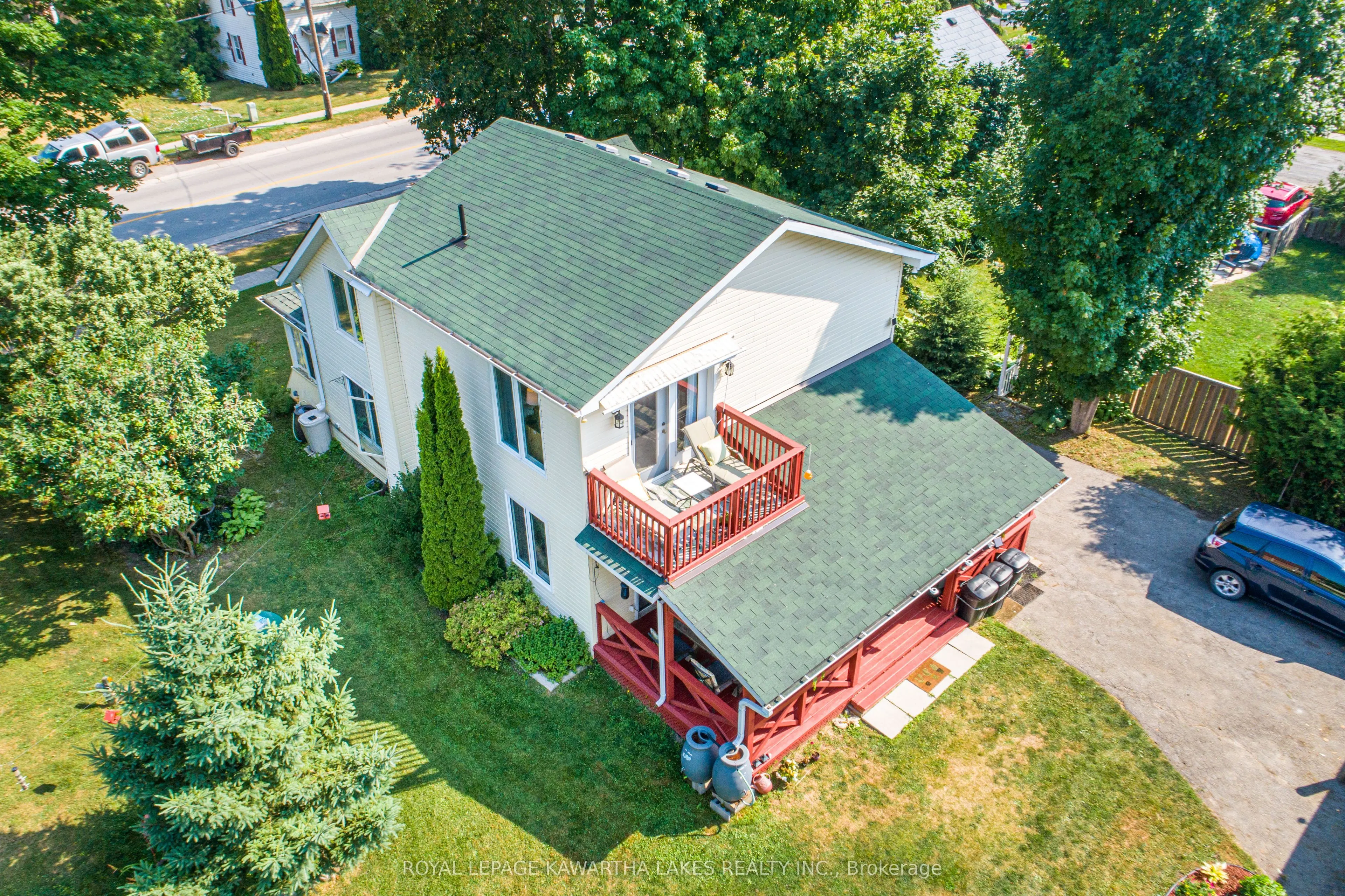 1028 Little Britain Road