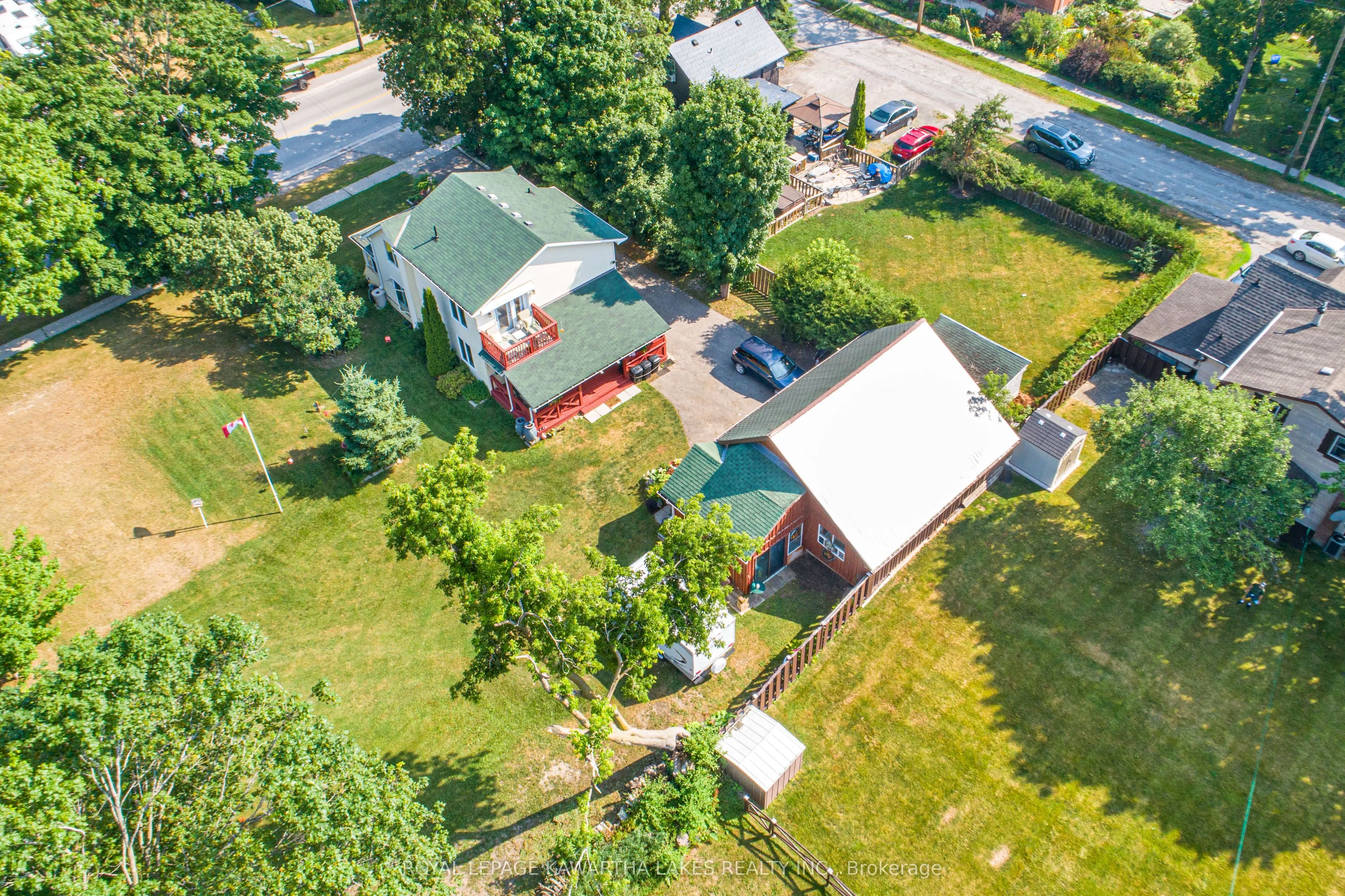 1028 Little Britain Road