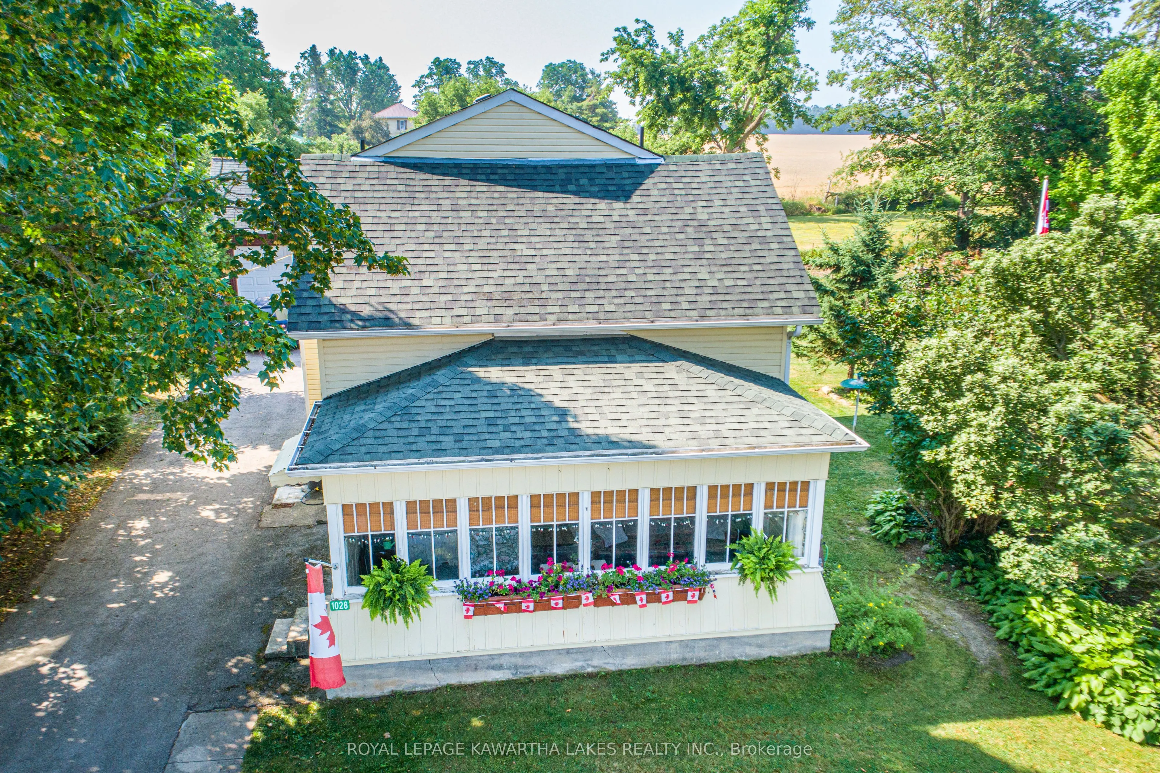 1028 Little Britain Road