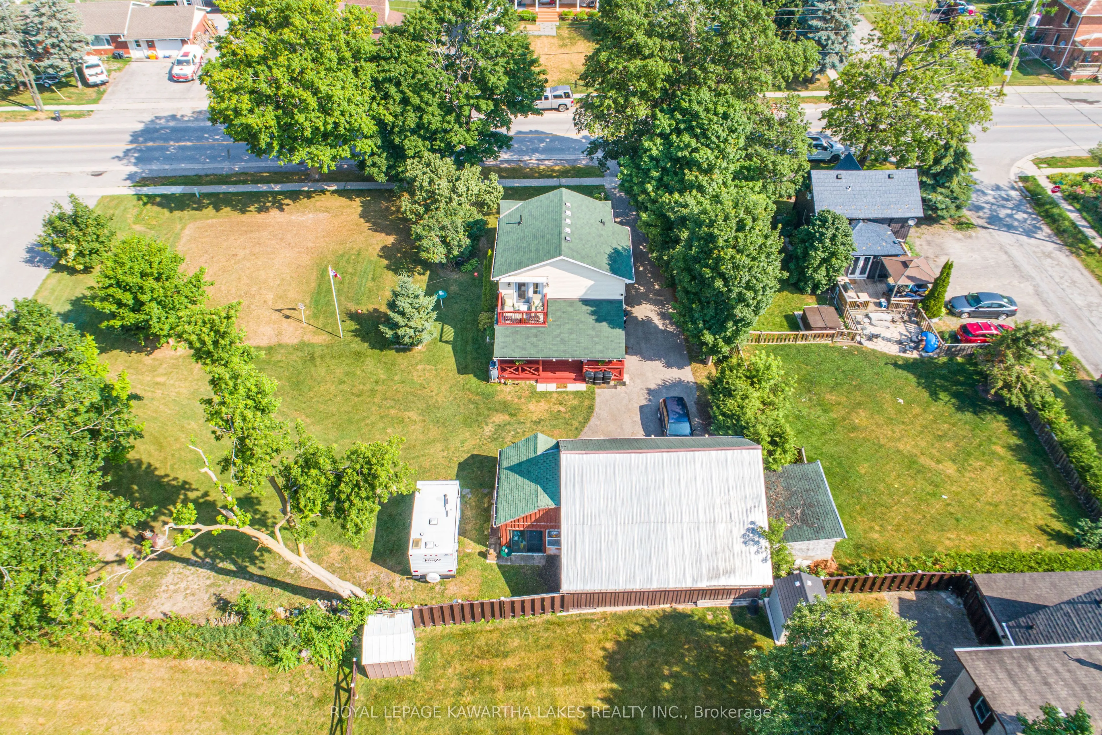 1028 Little Britain Road