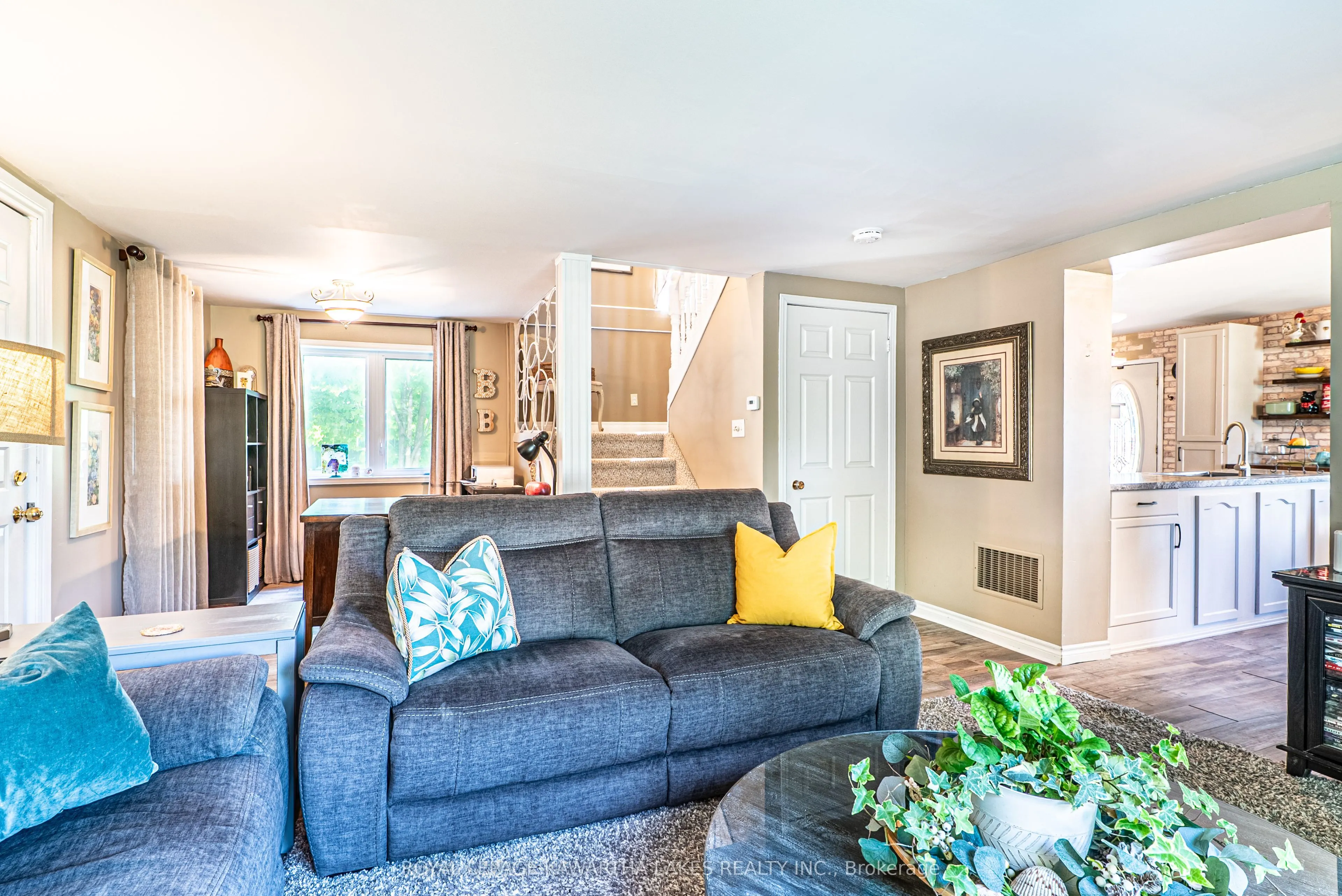 1028 Little Britain Road