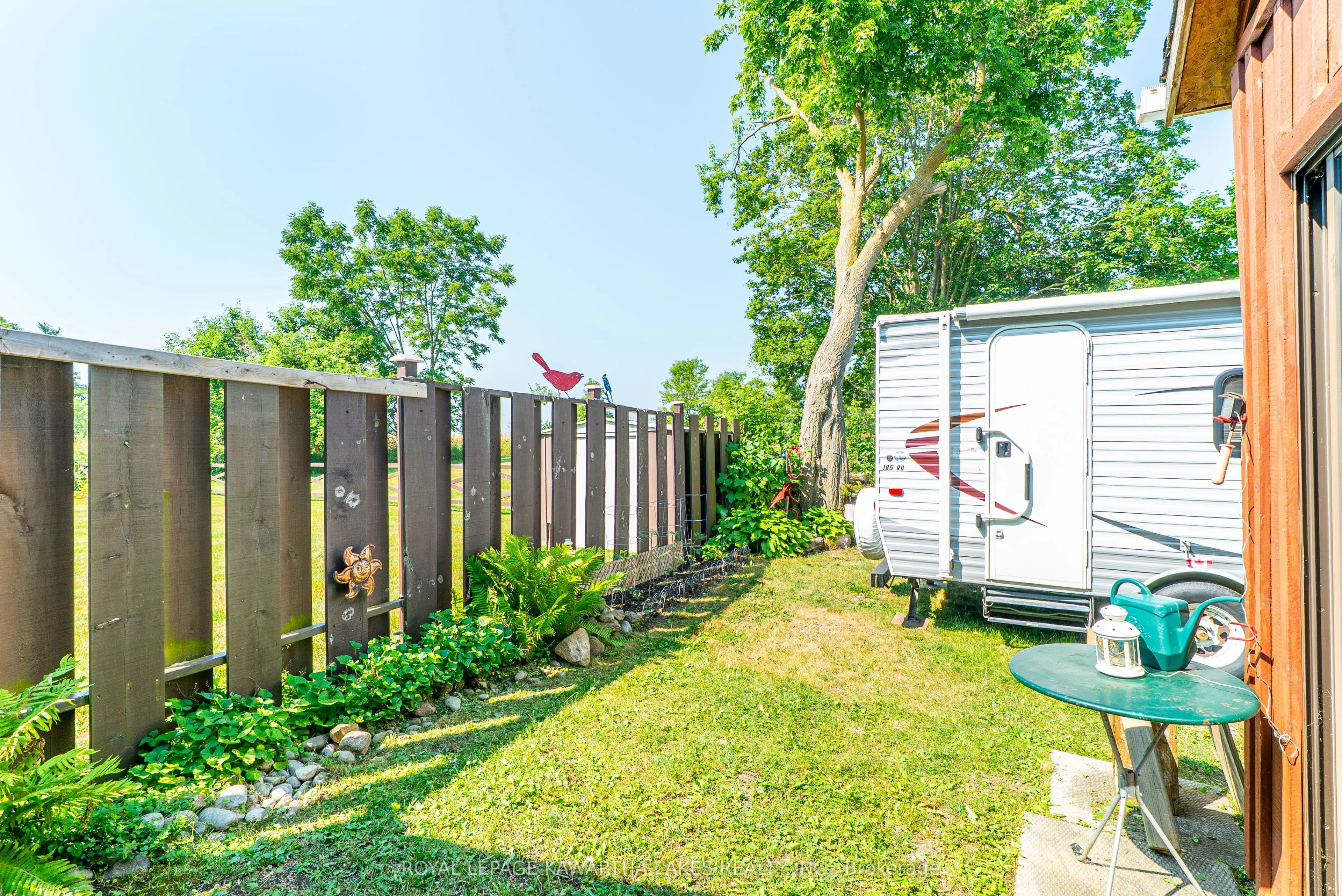 1028 Little Britain Road