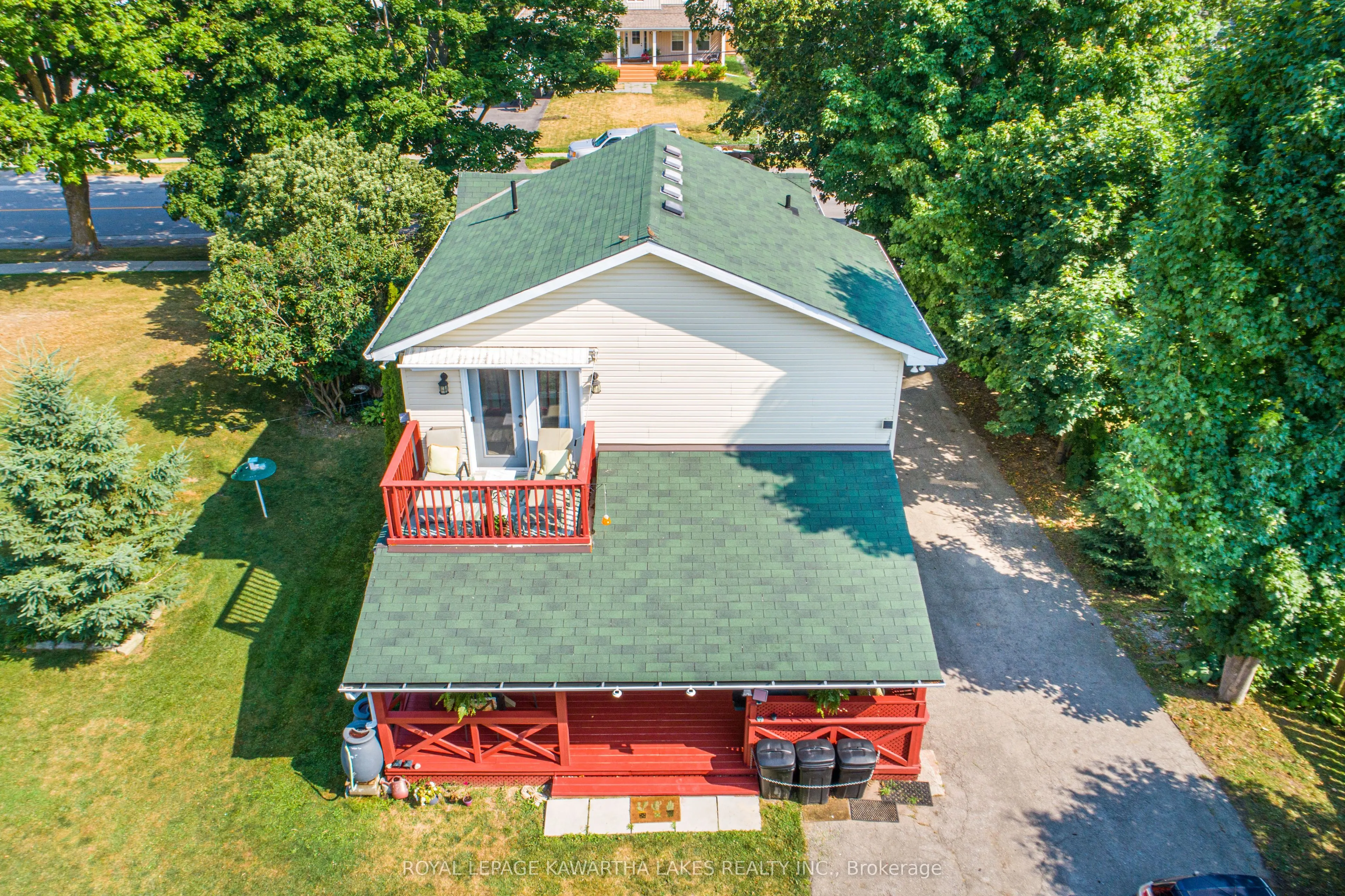 1028 Little Britain Road