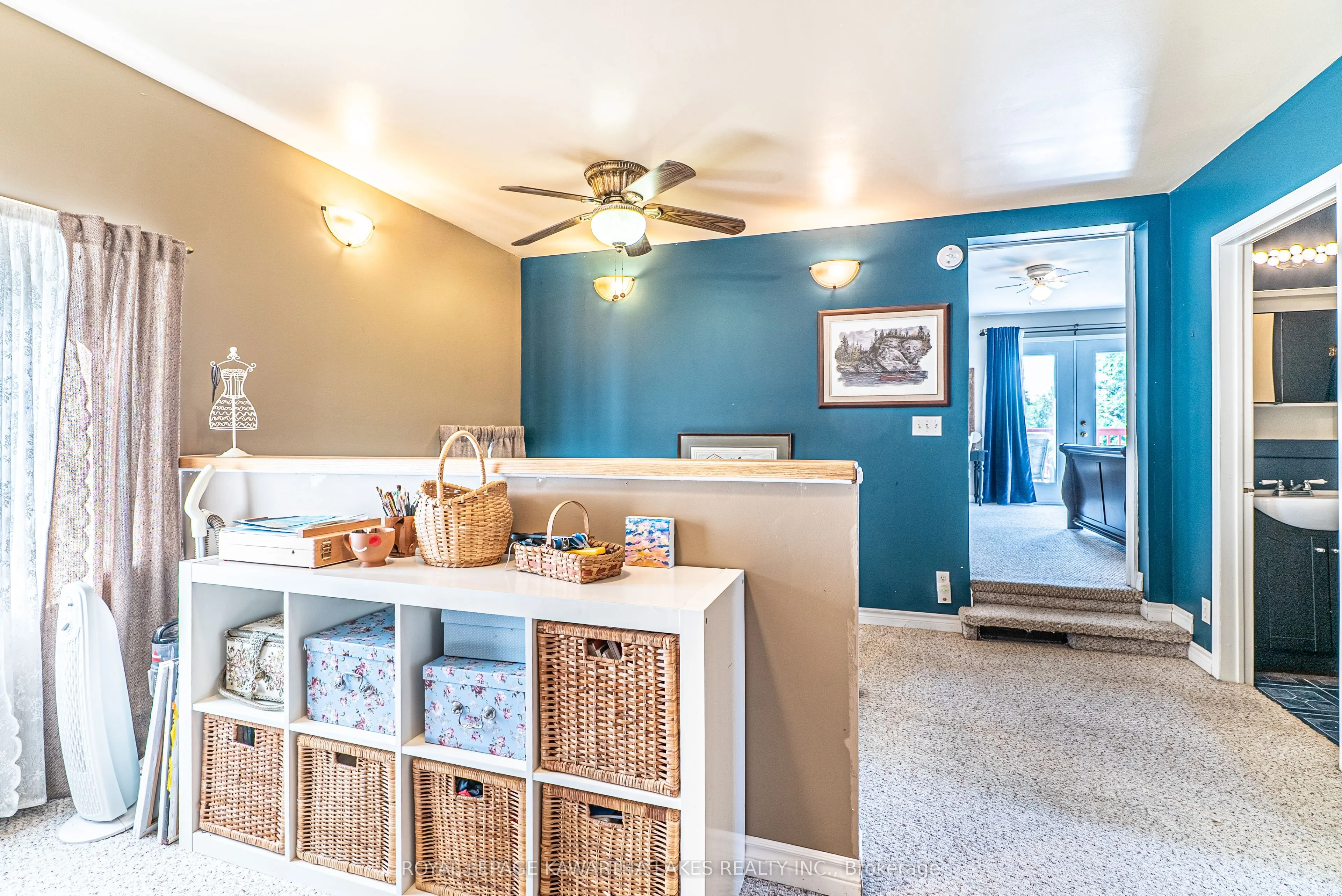 1028 Little Britain Road