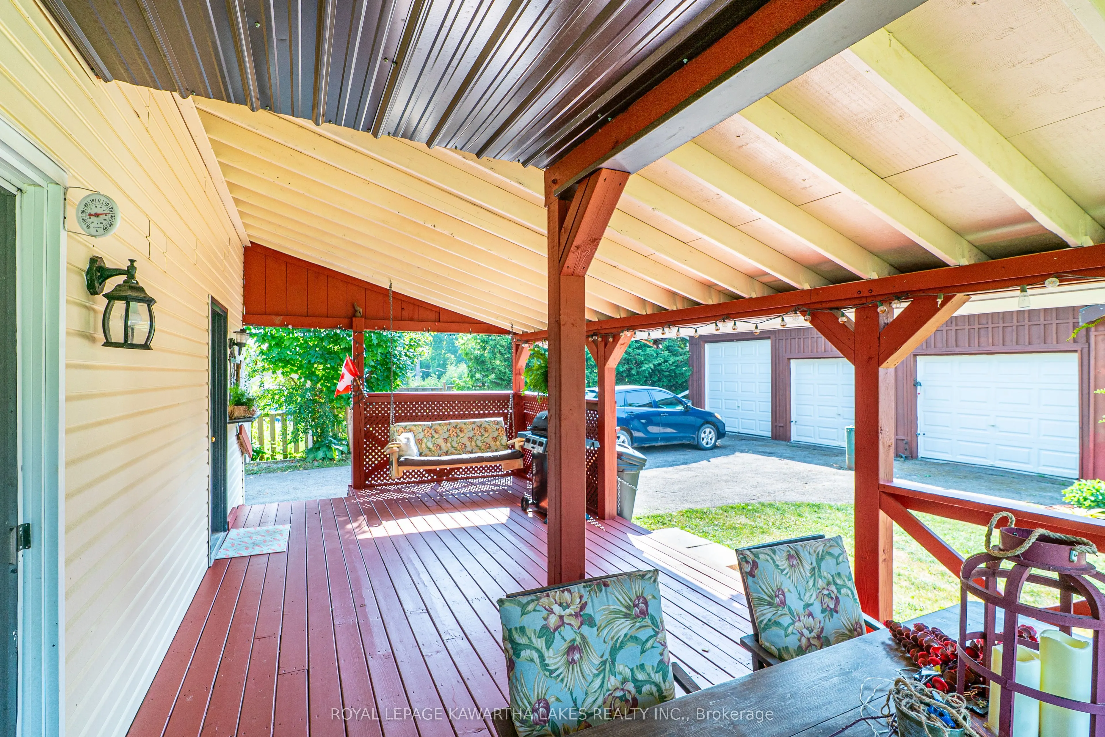 1028 Little Britain Road
