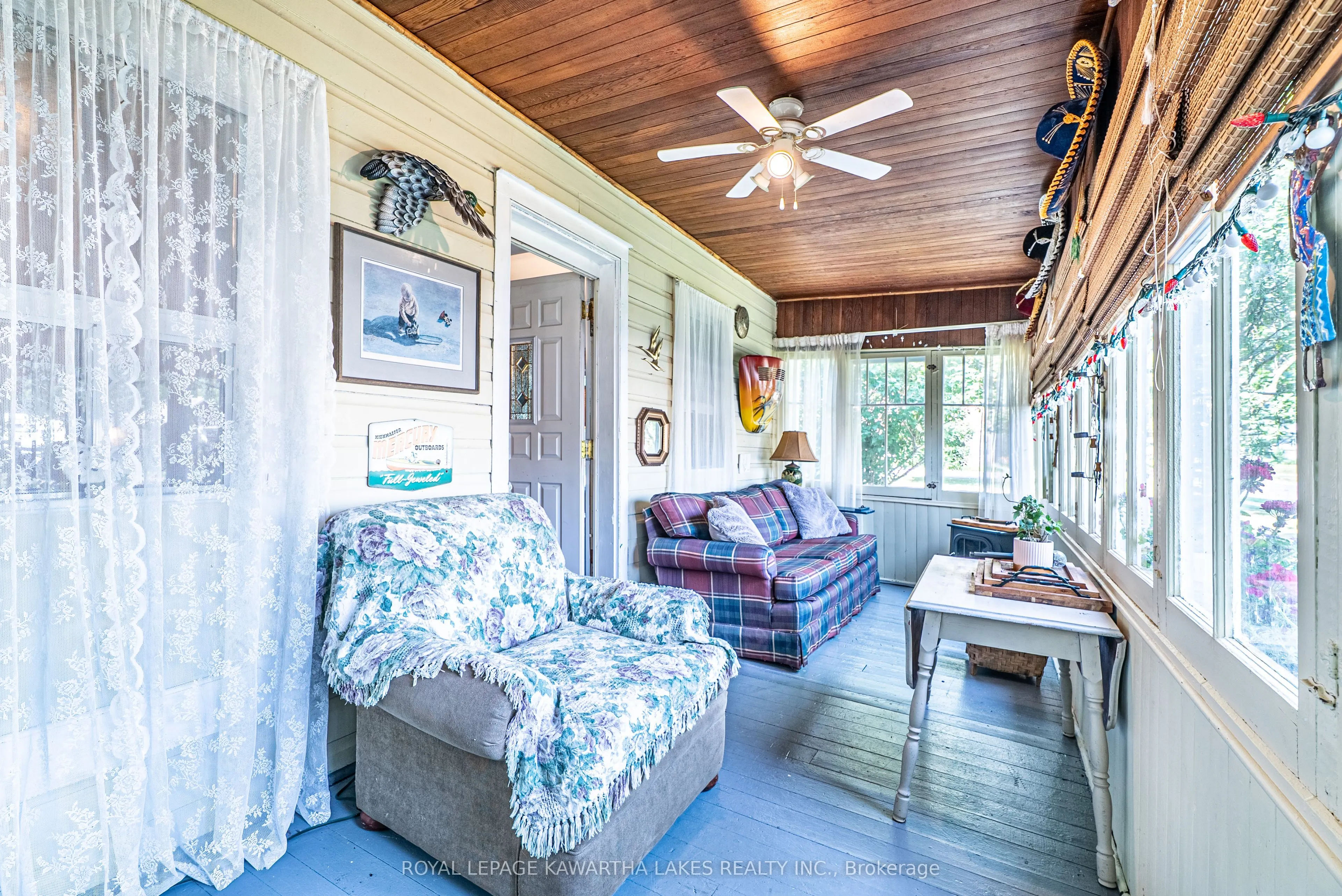 1028 Little Britain Road