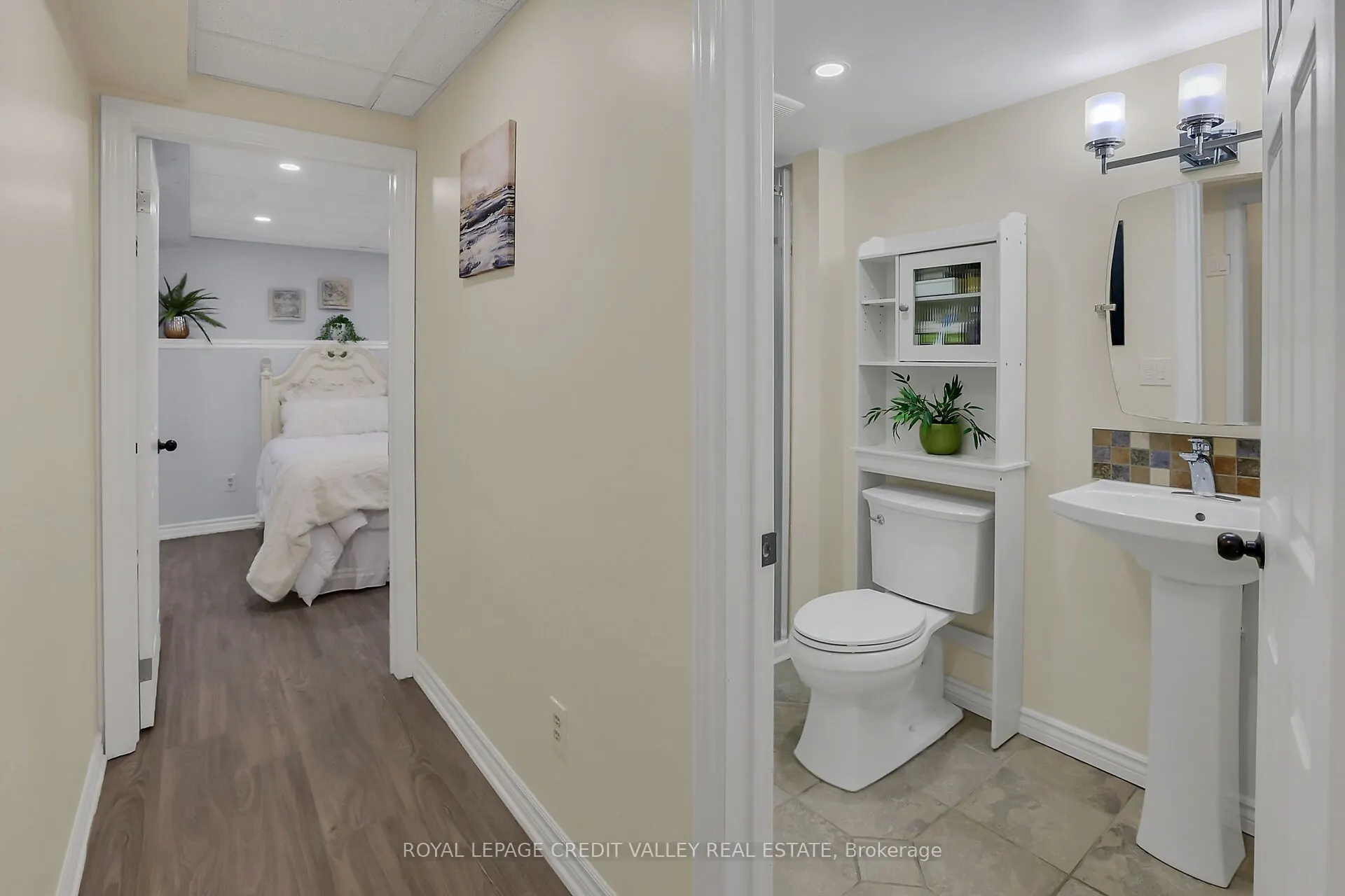 11 Jefferson Court W
