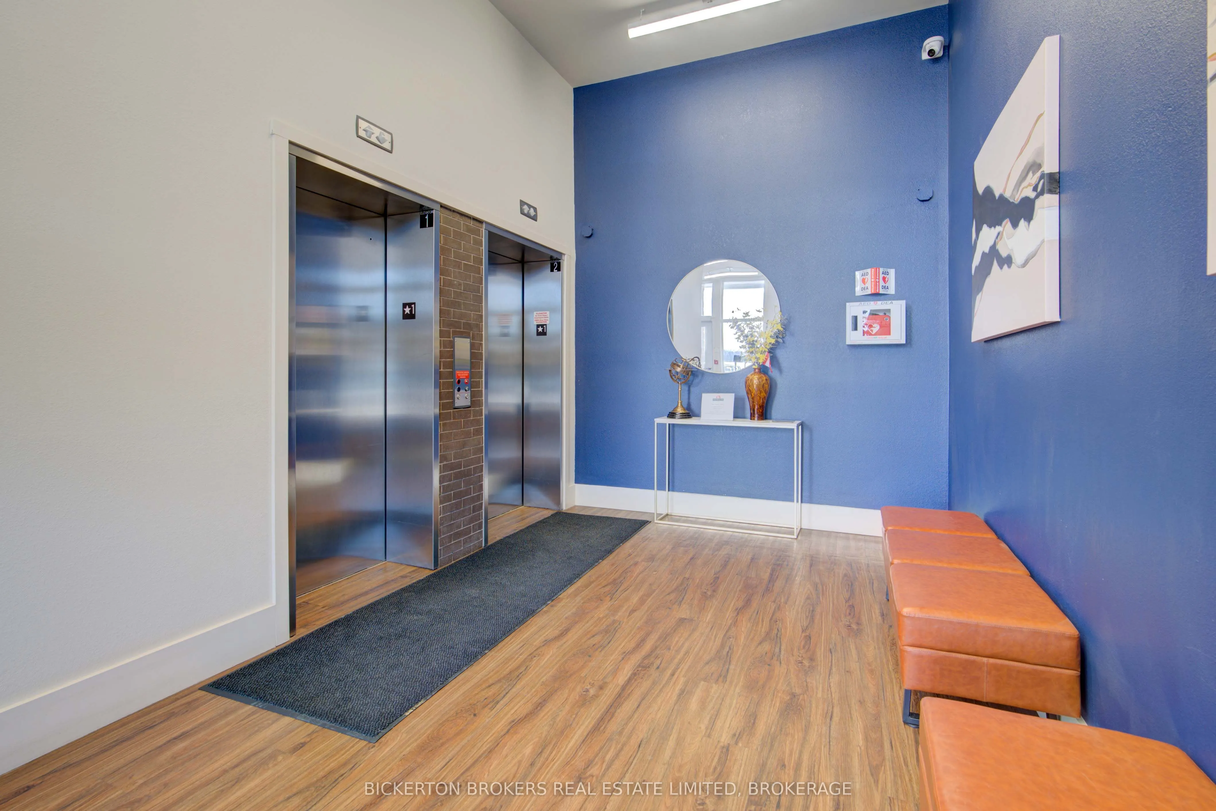 130 Water Street #403