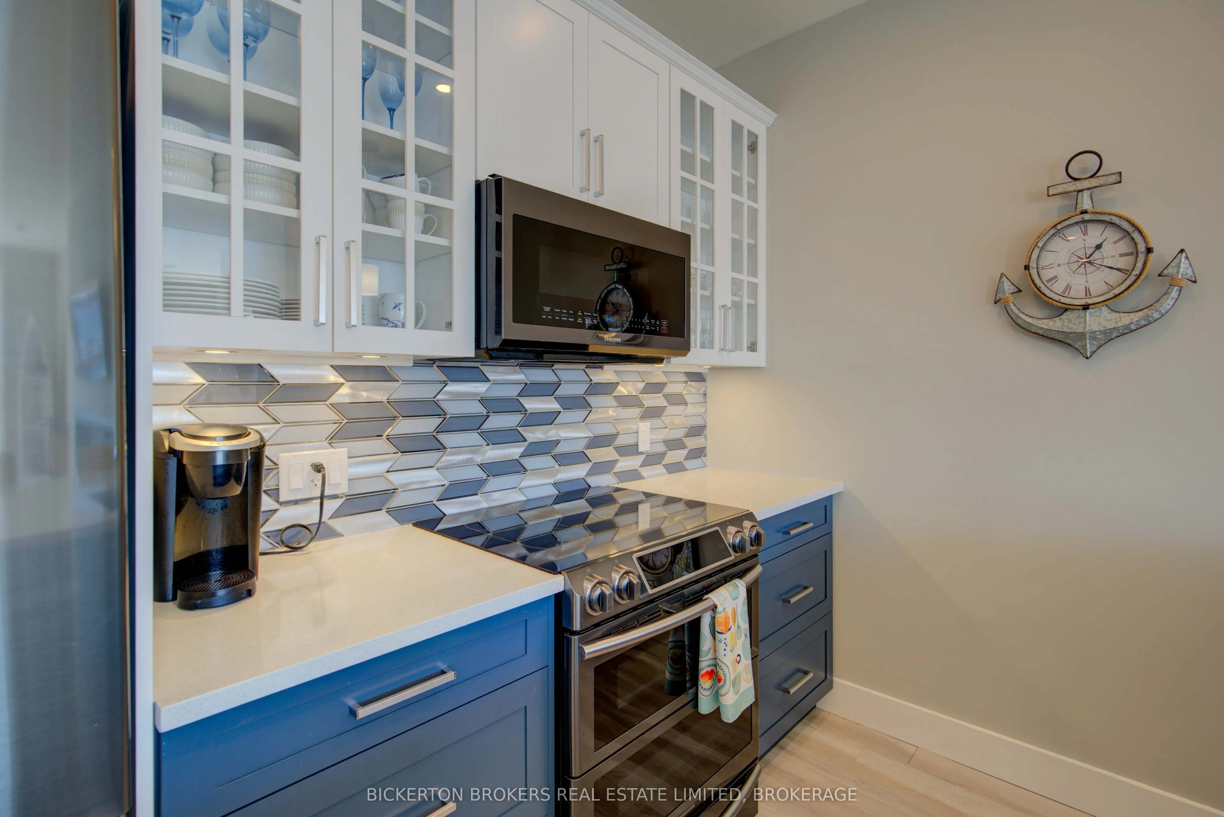 130 Water Street #403