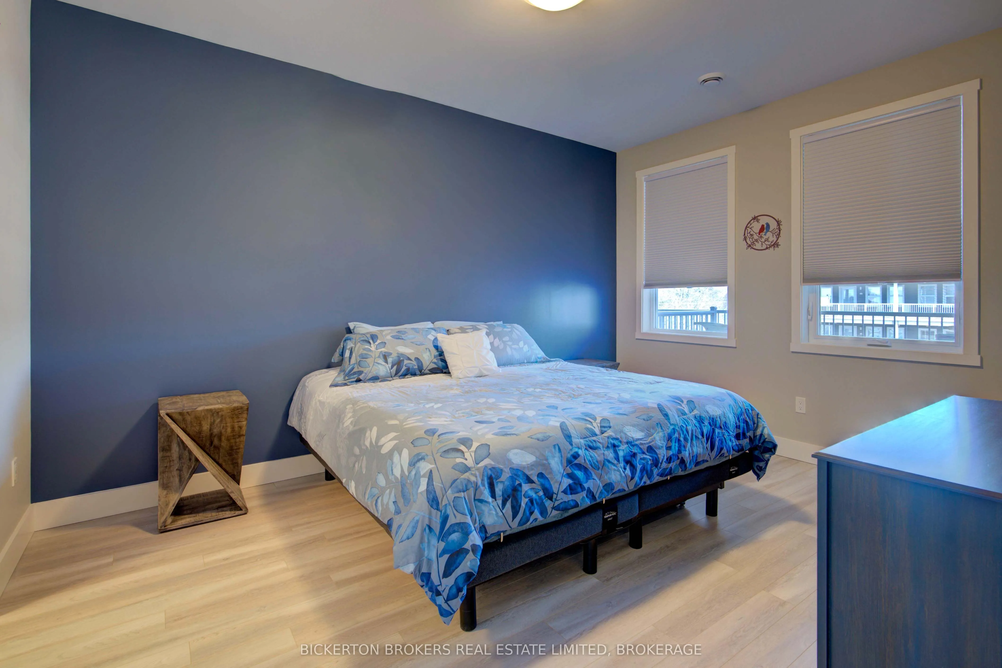 130 Water Street #403