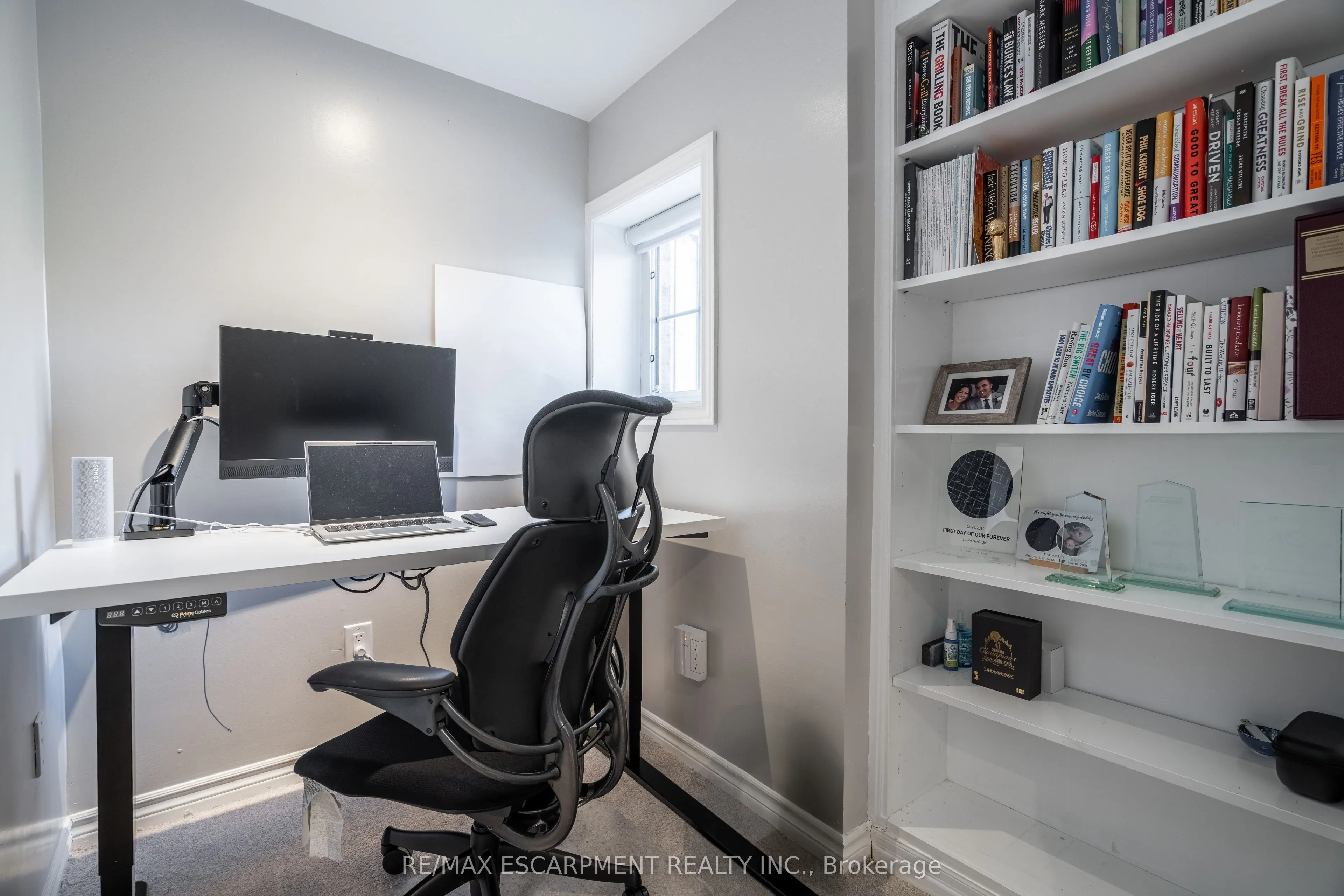 80 Montreal Circle