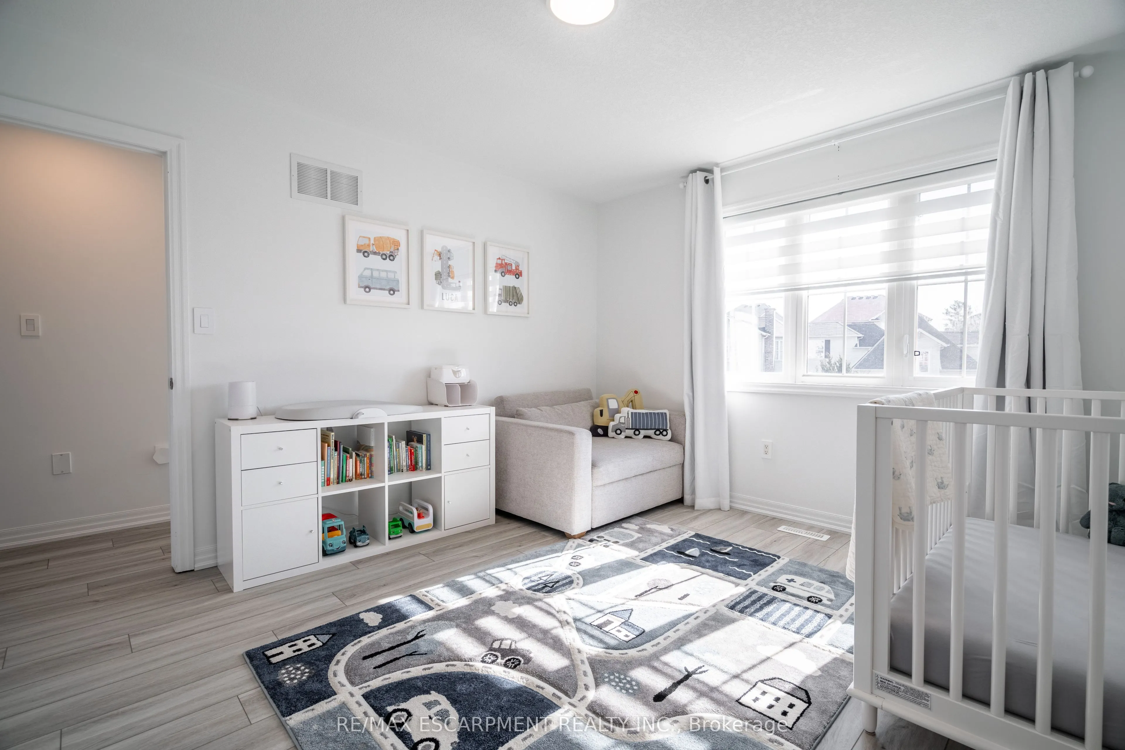 80 Montreal Circle