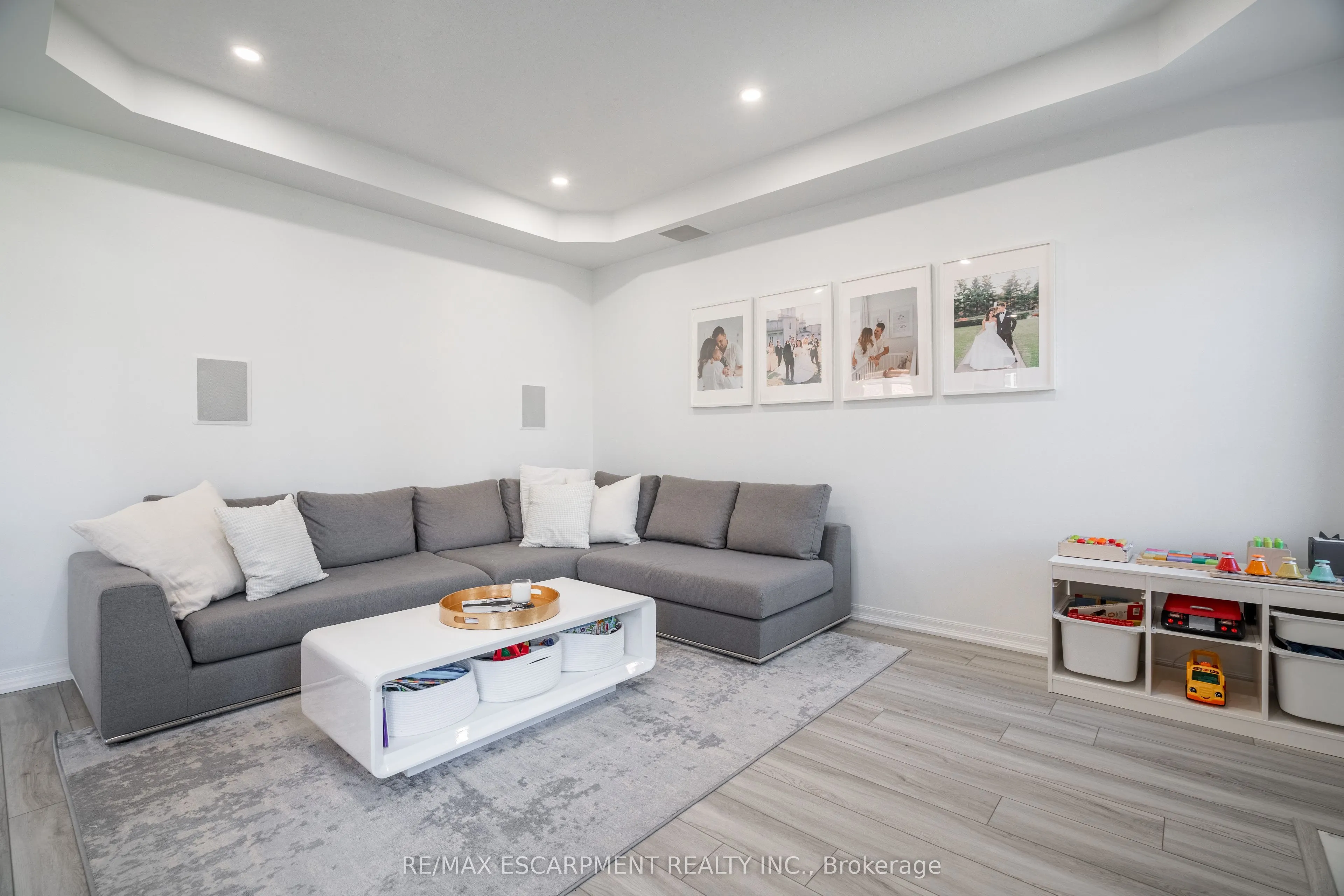 80 Montreal Circle