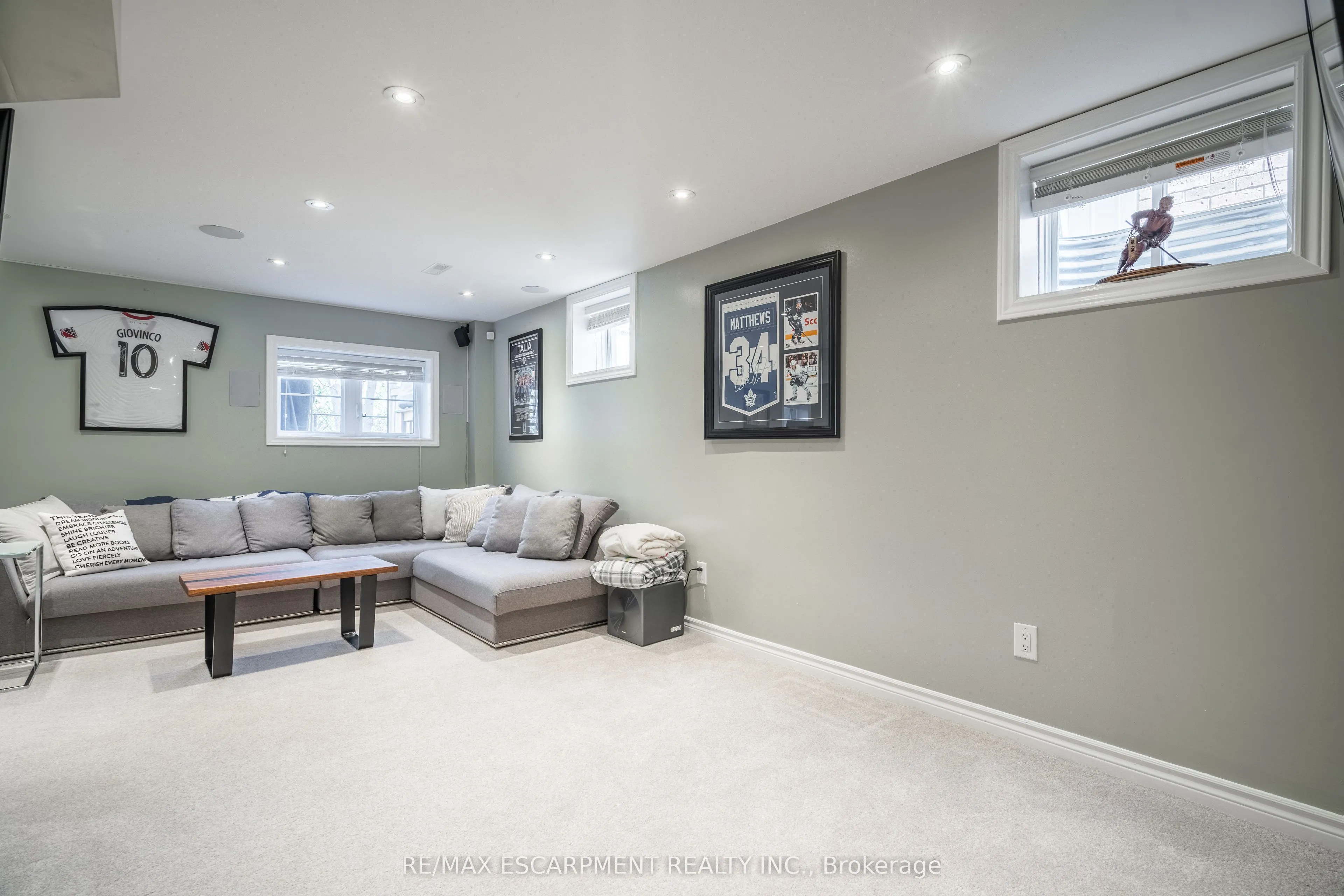 80 Montreal Circle