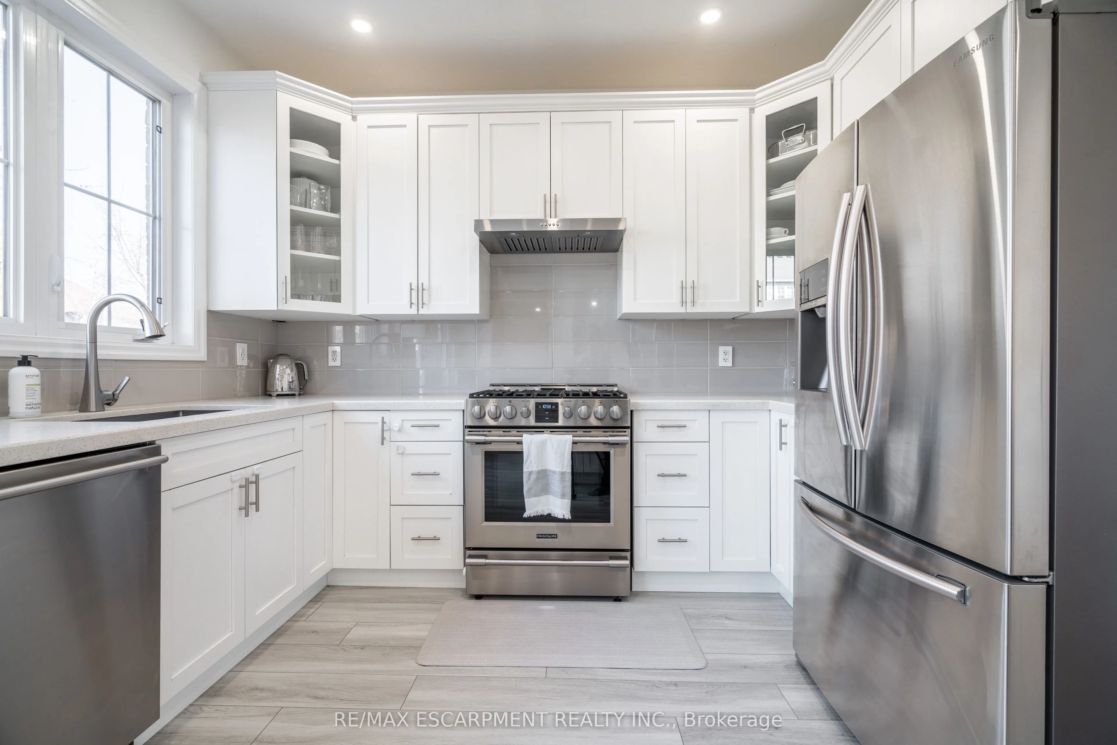 80 Montreal Circle