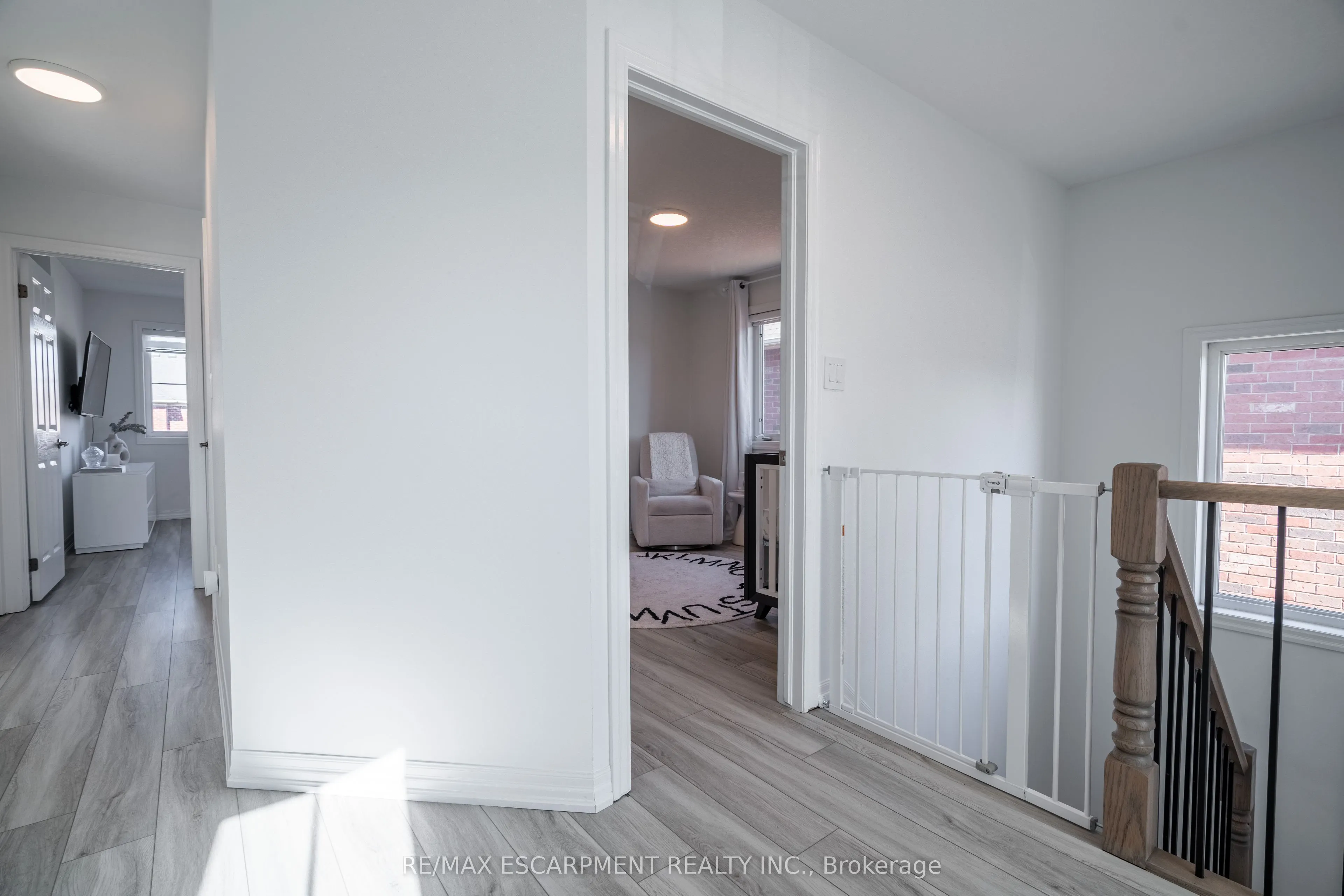 80 Montreal Circle