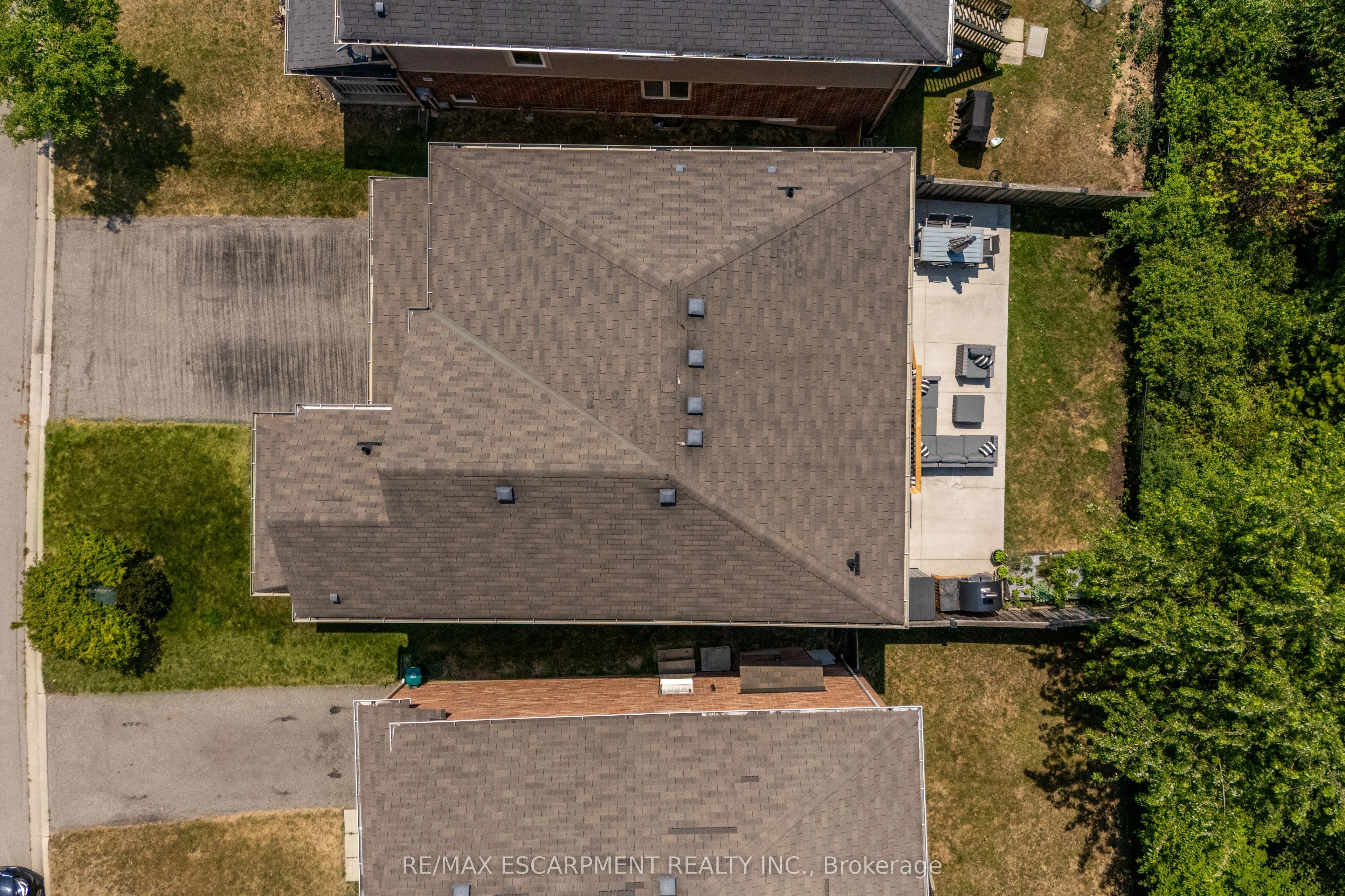 80 Montreal Circle