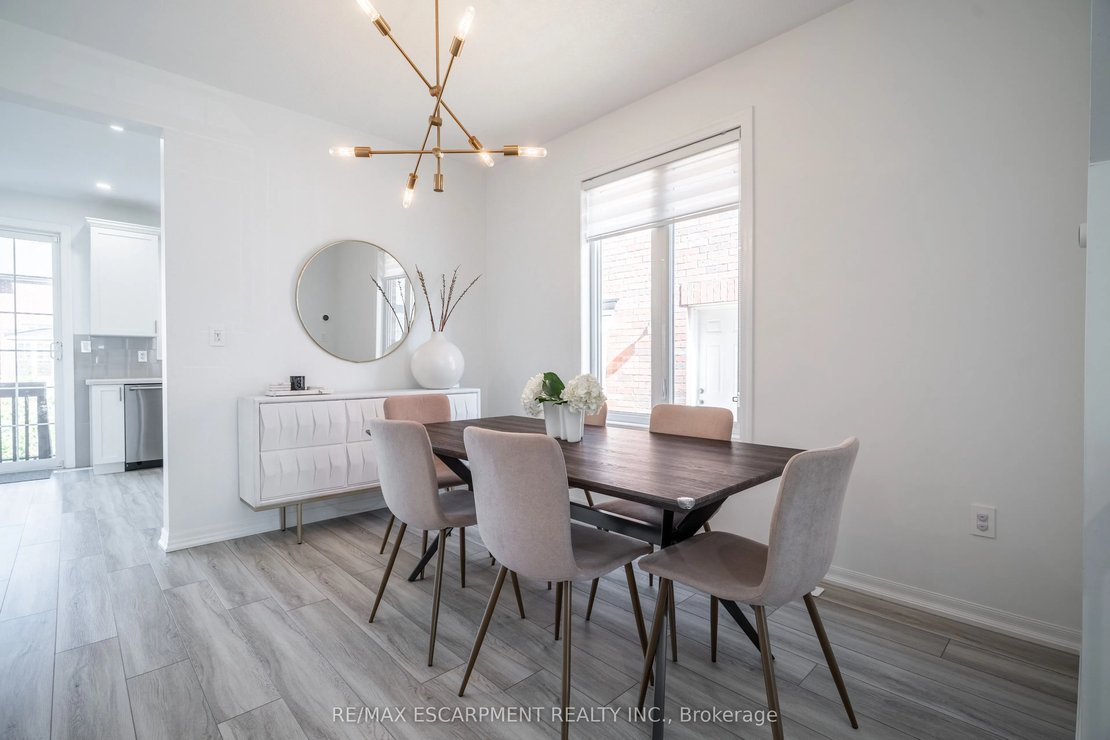 80 Montreal Circle