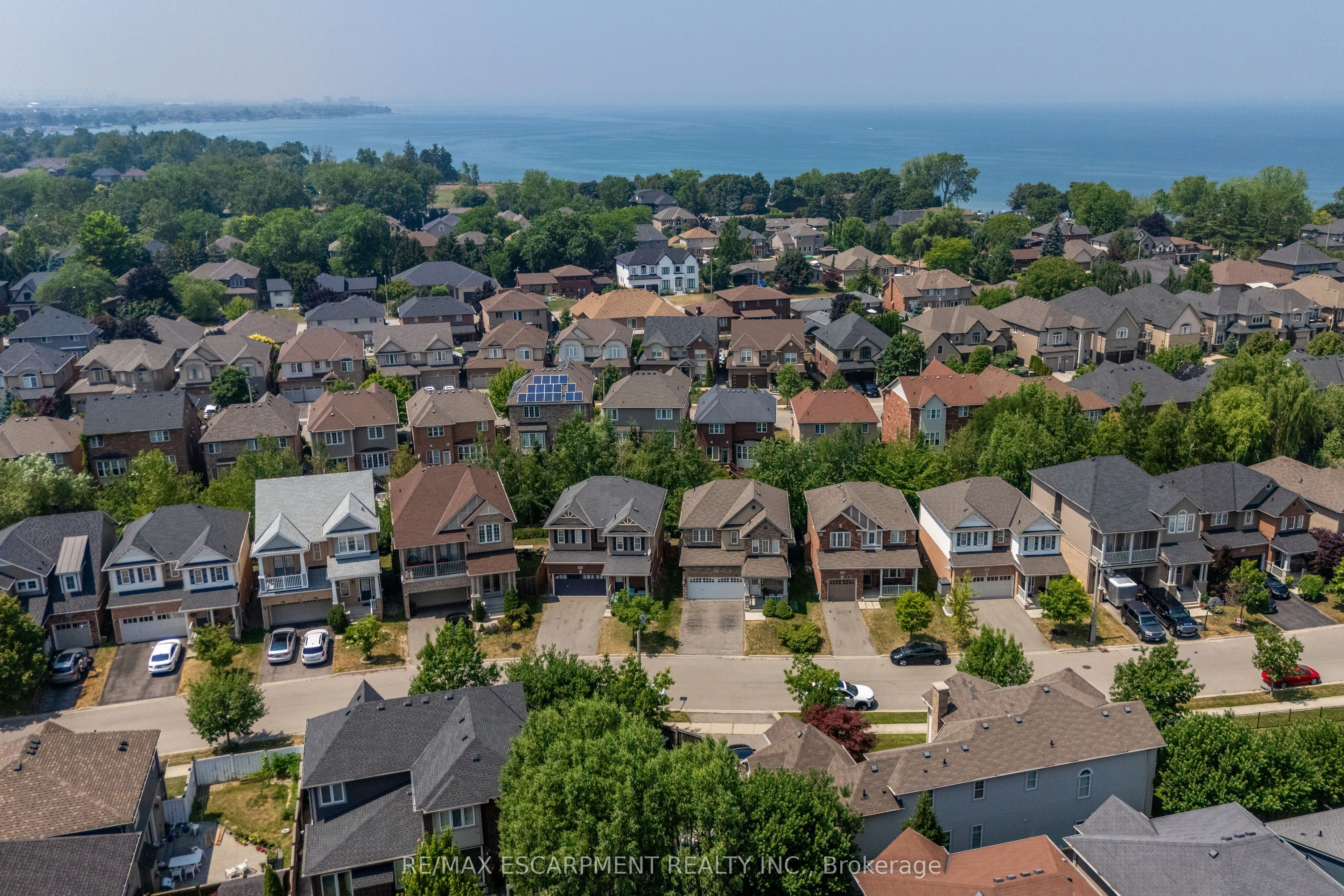 80 Montreal Circle