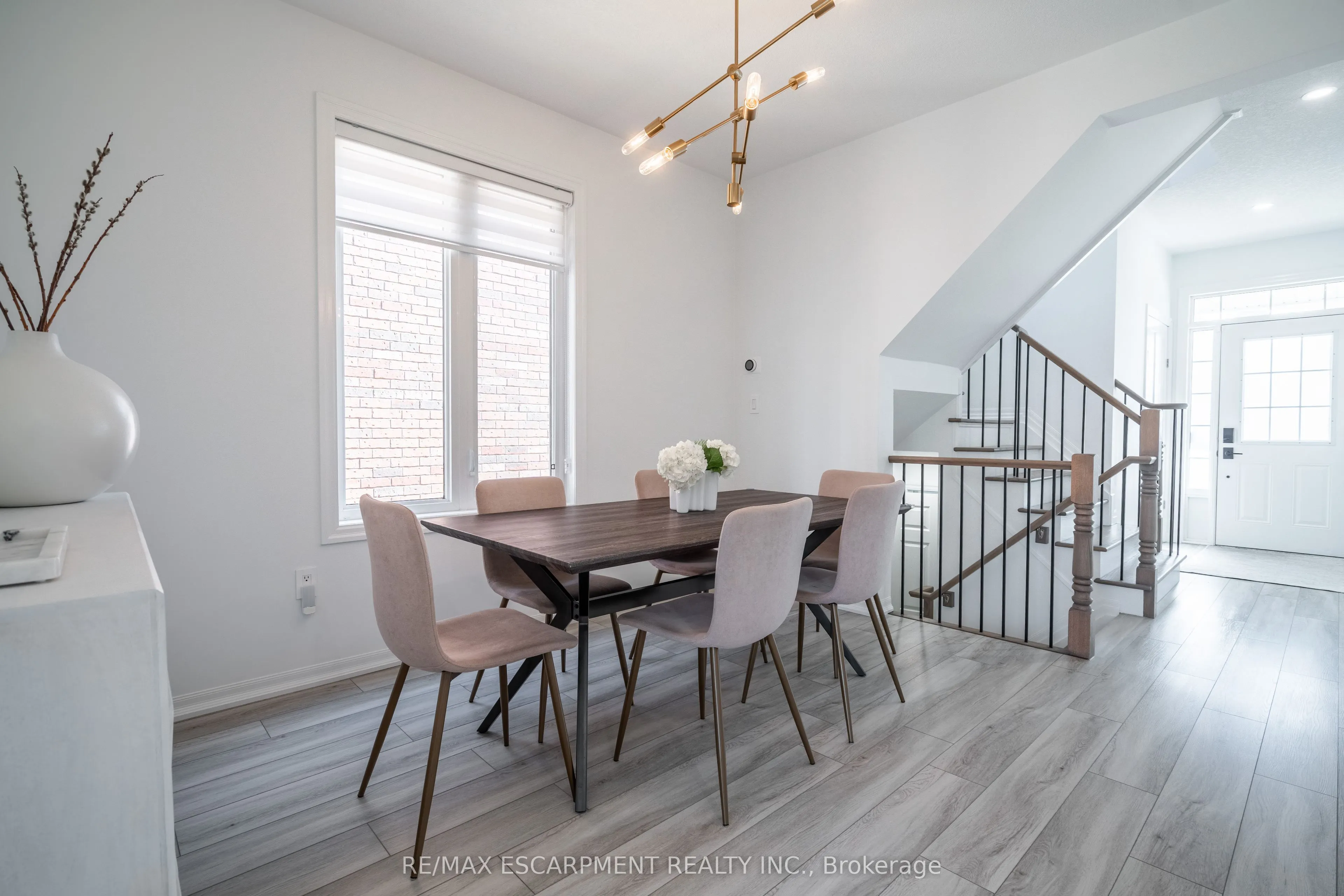 80 Montreal Circle