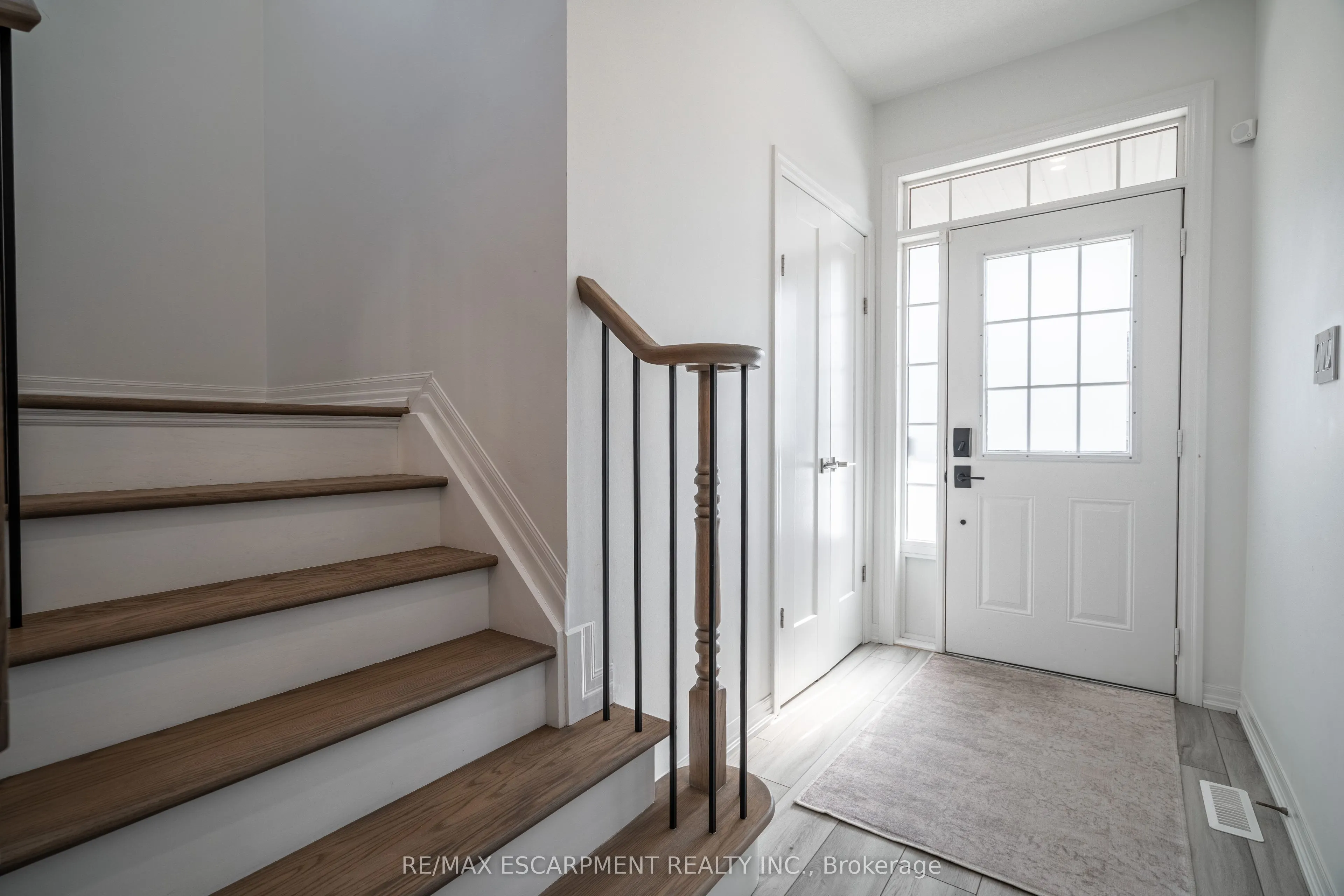 80 Montreal Circle