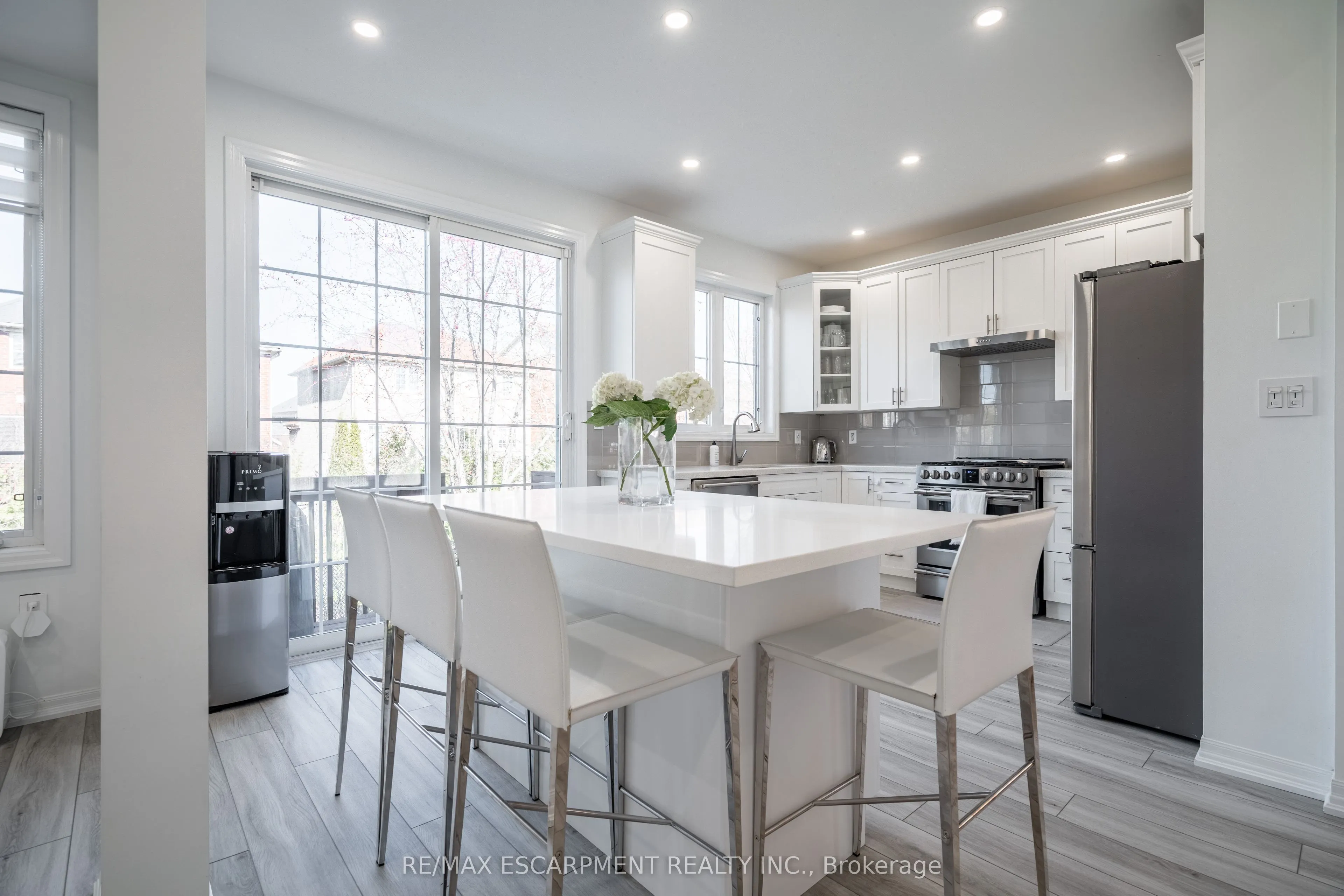 80 Montreal Circle