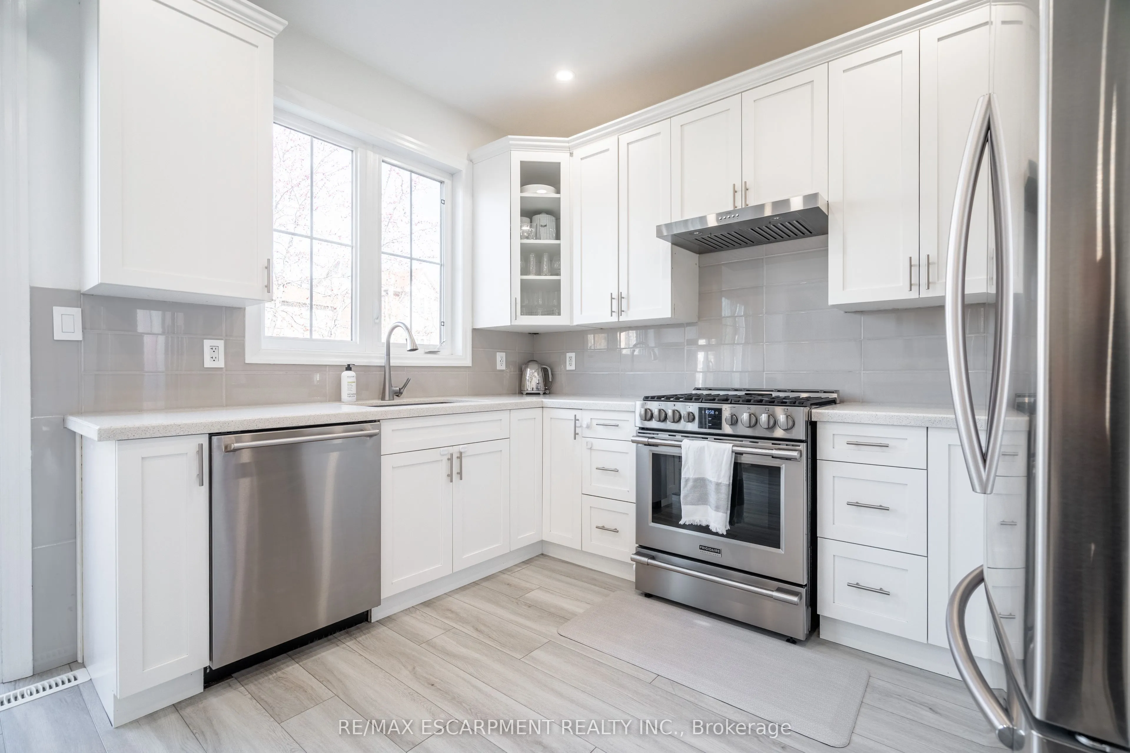80 Montreal Circle