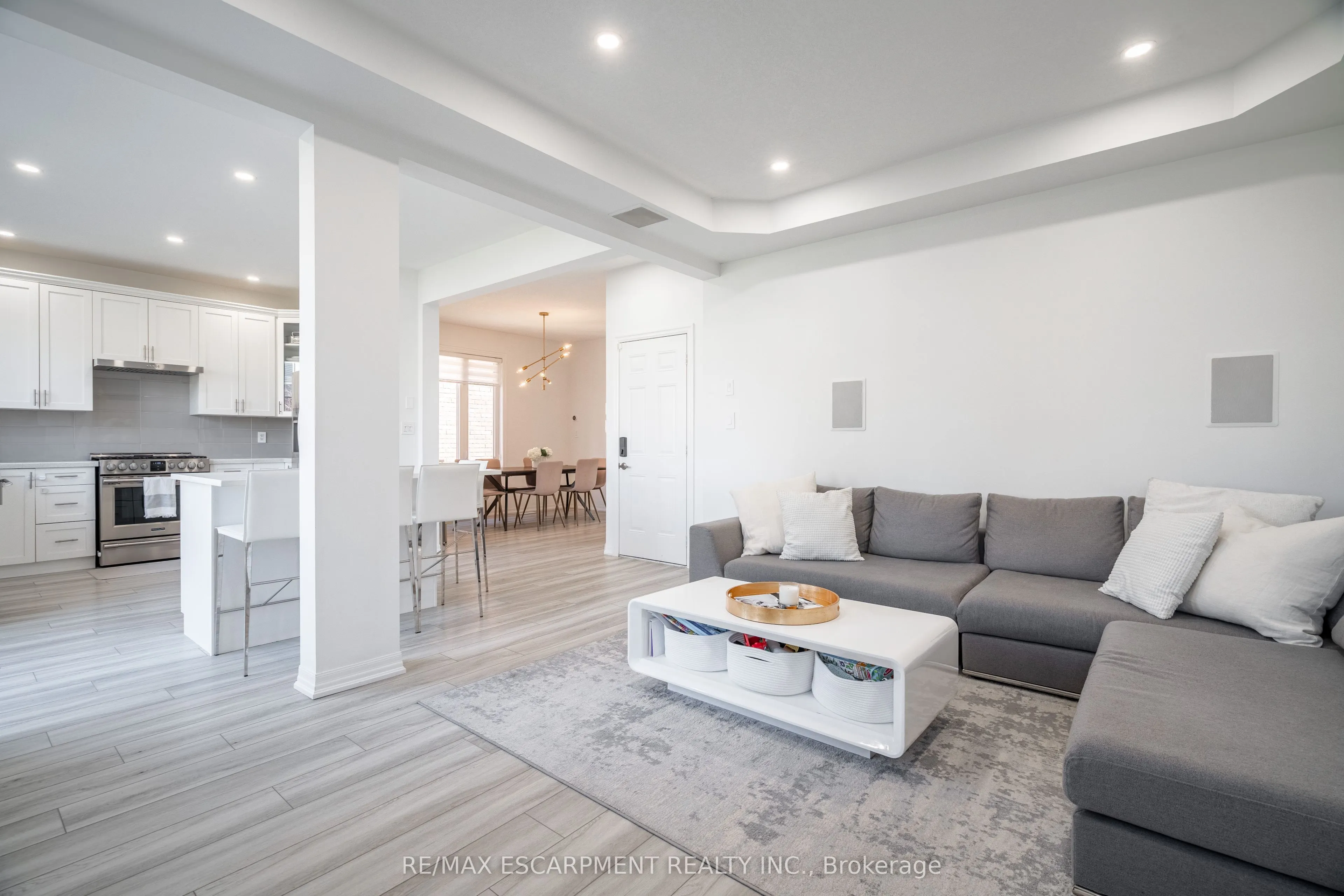 80 Montreal Circle
