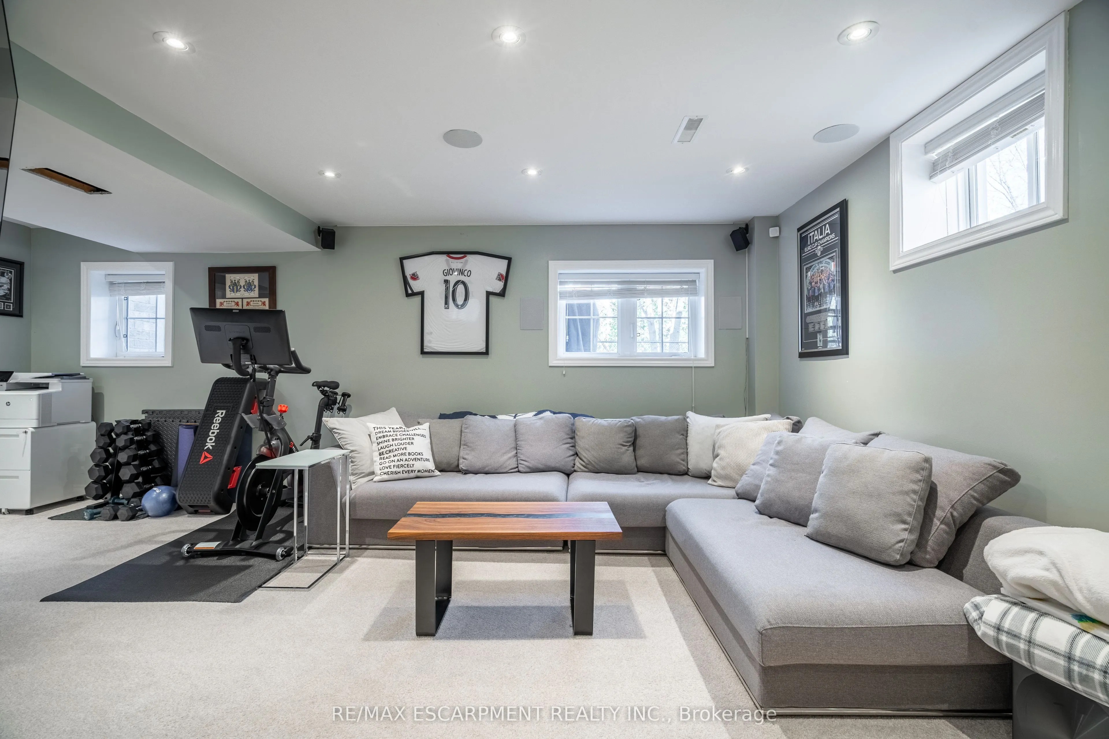 80 Montreal Circle