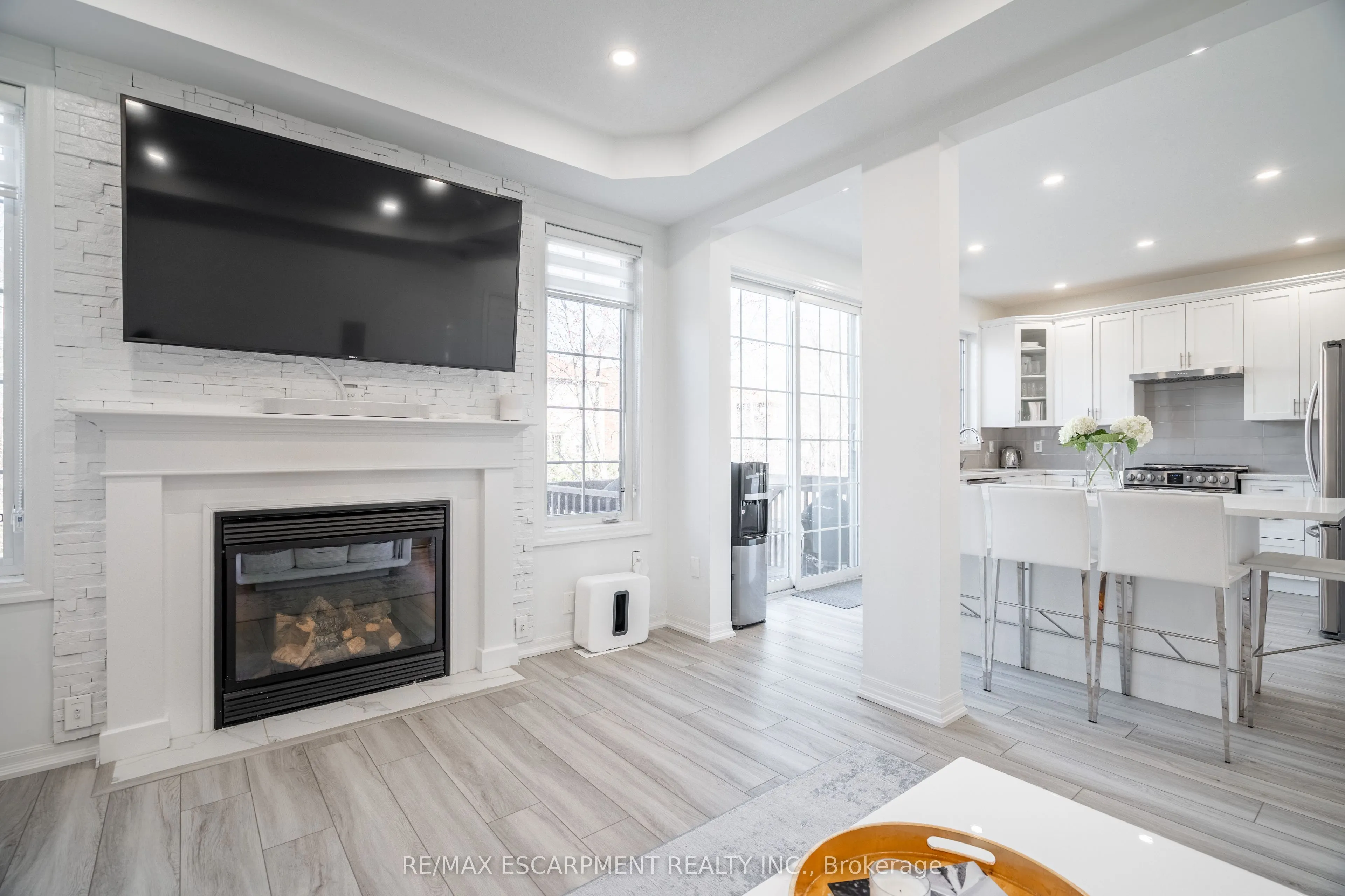 80 Montreal Circle