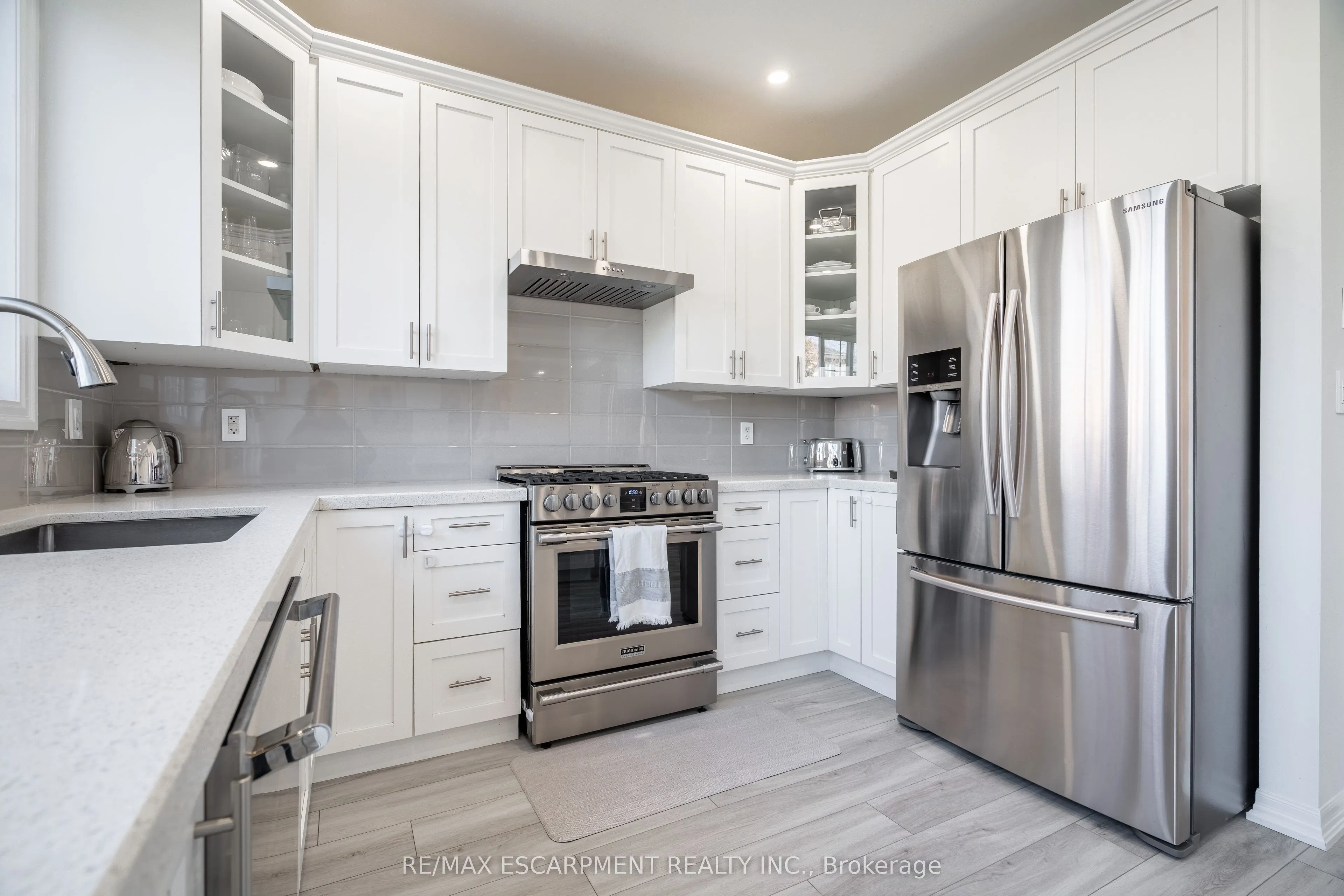 80 Montreal Circle