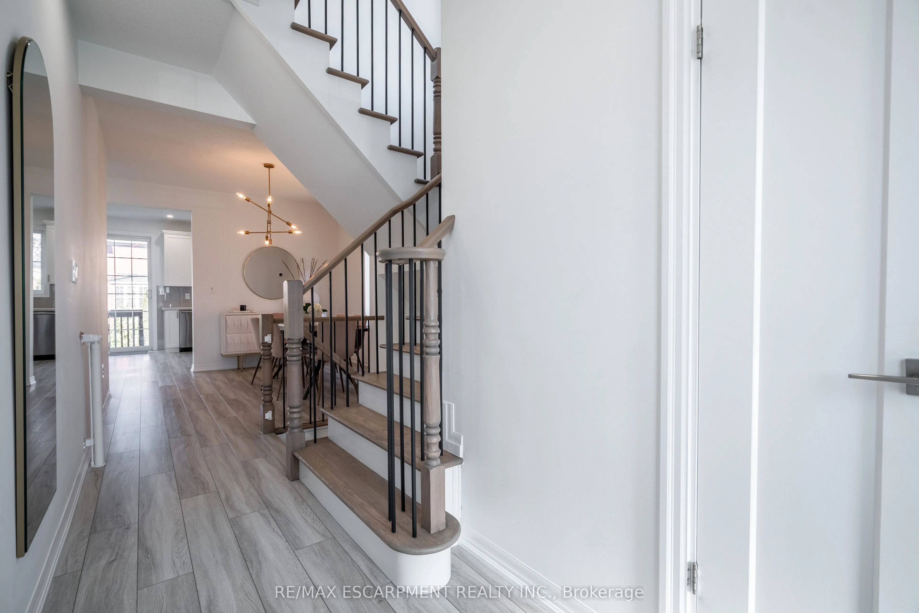 80 Montreal Circle