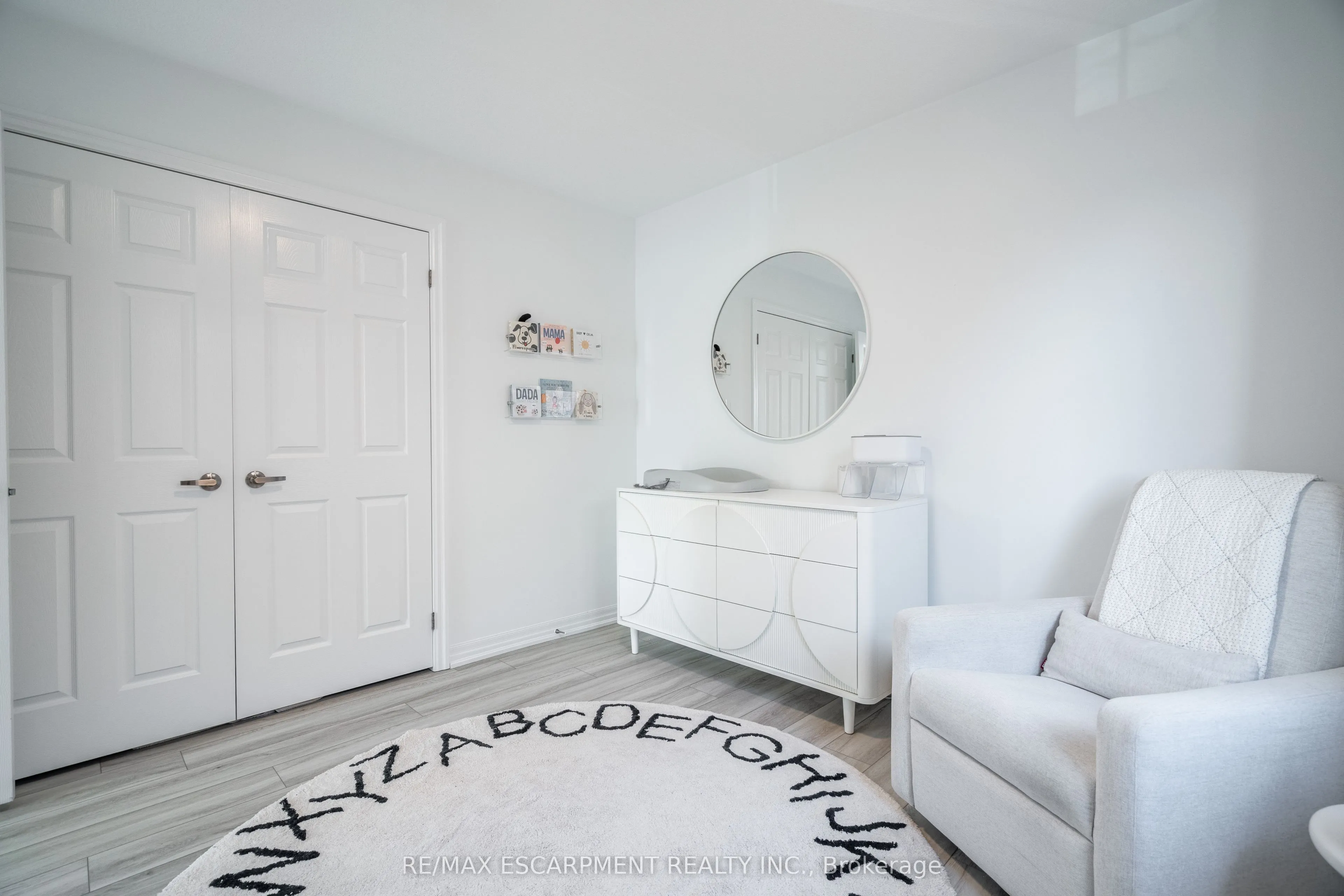 80 Montreal Circle