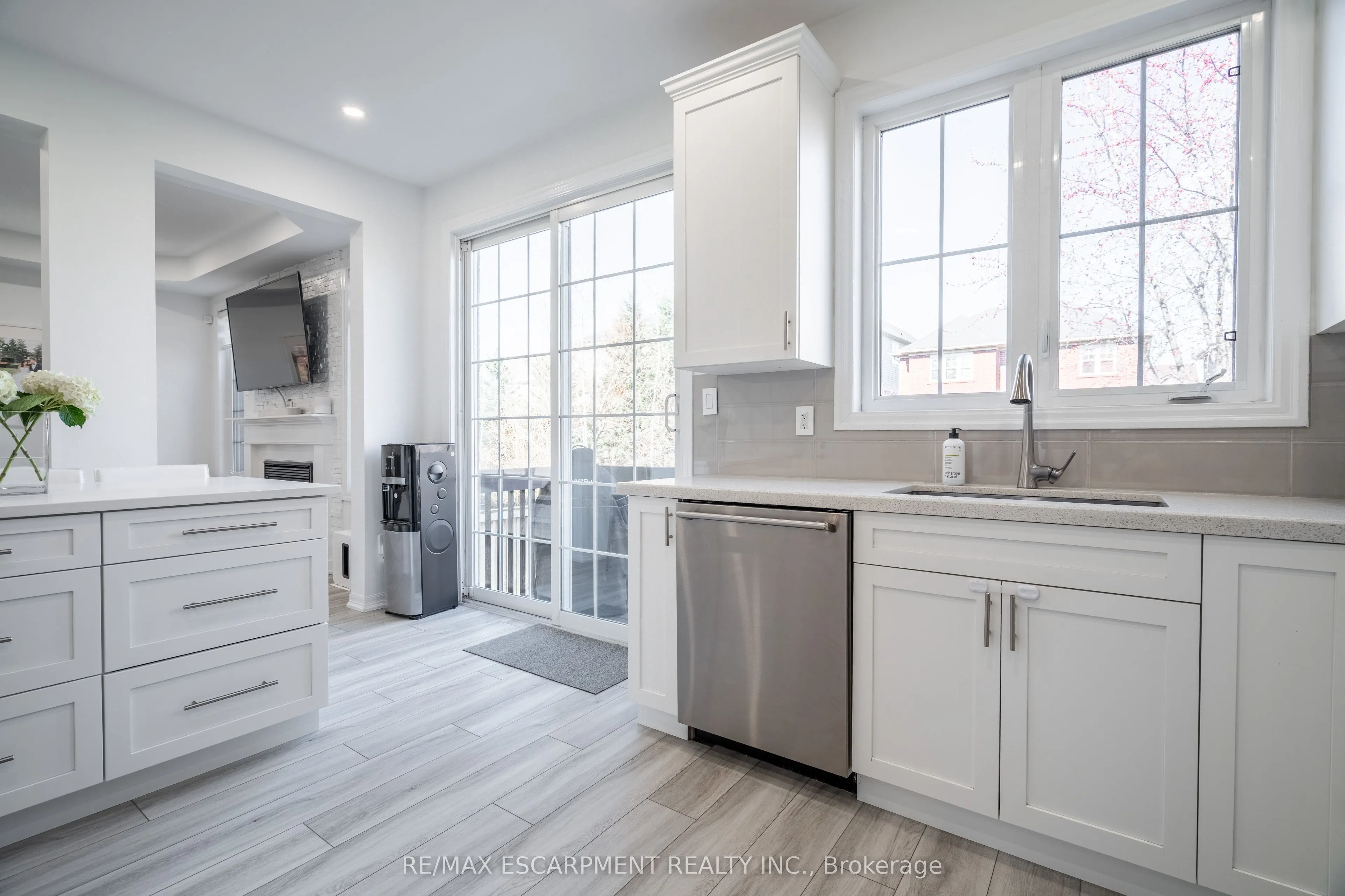 80 Montreal Circle
