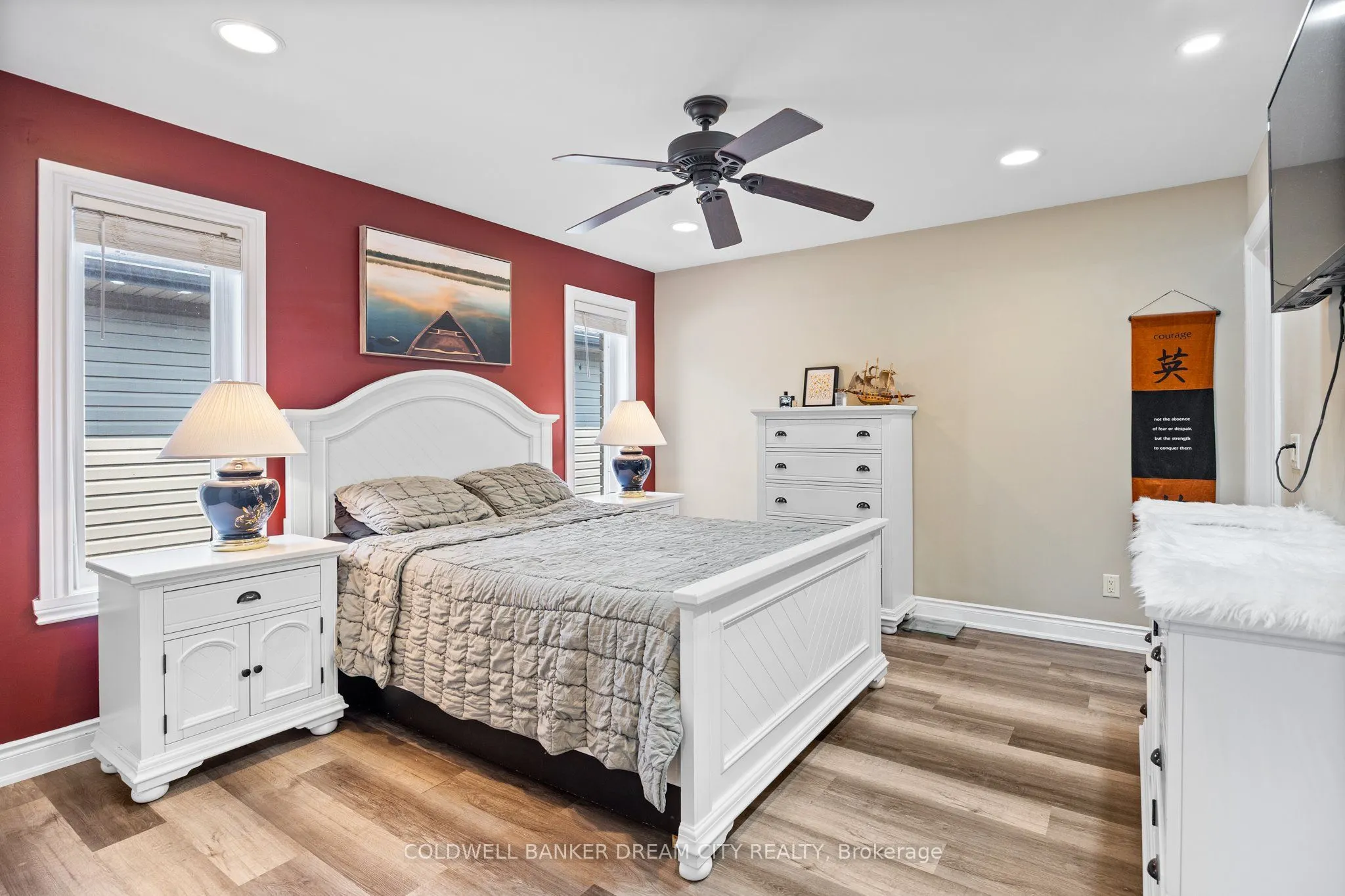 239 BRANTON Crescent