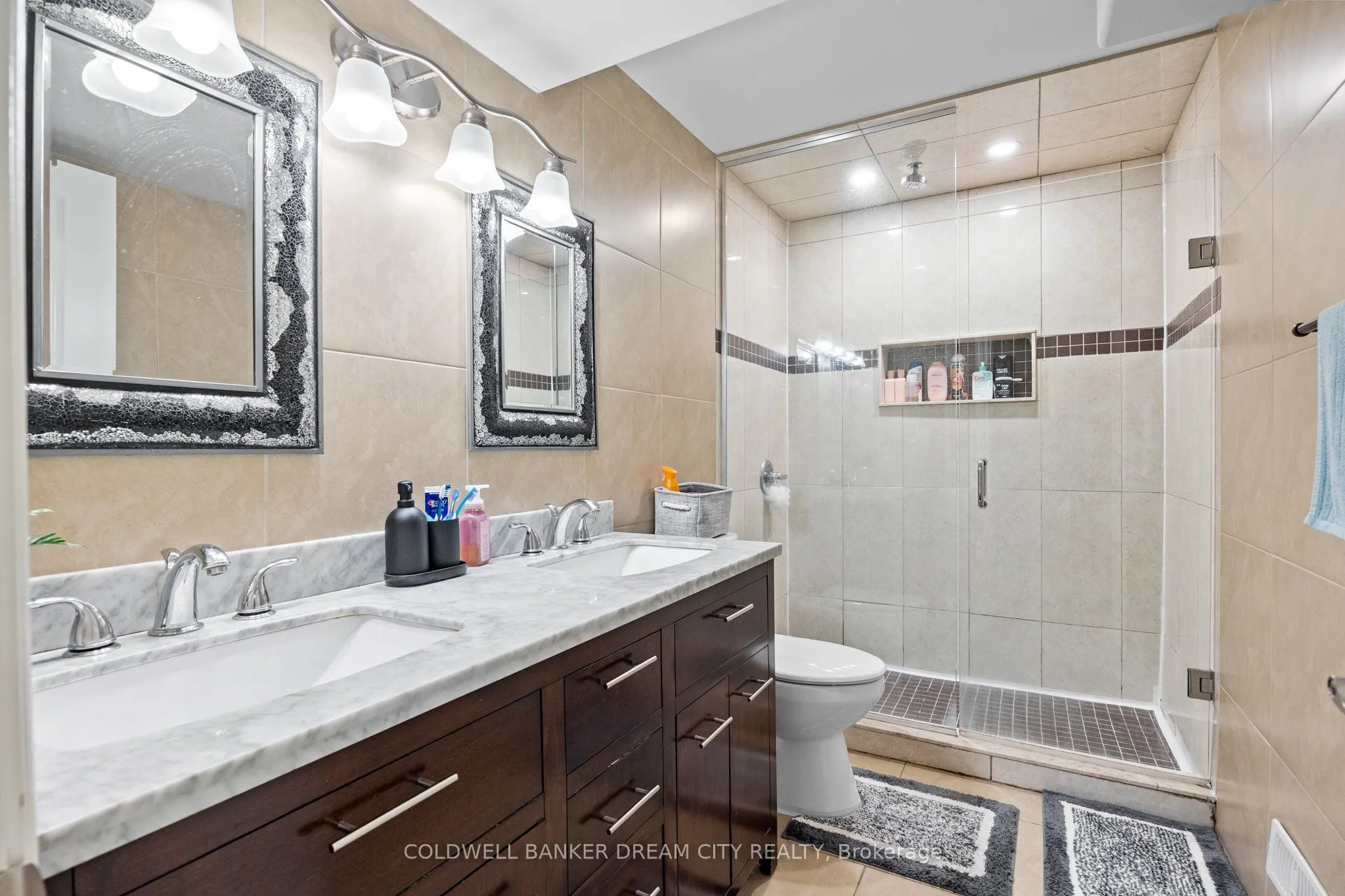 239 BRANTON Crescent