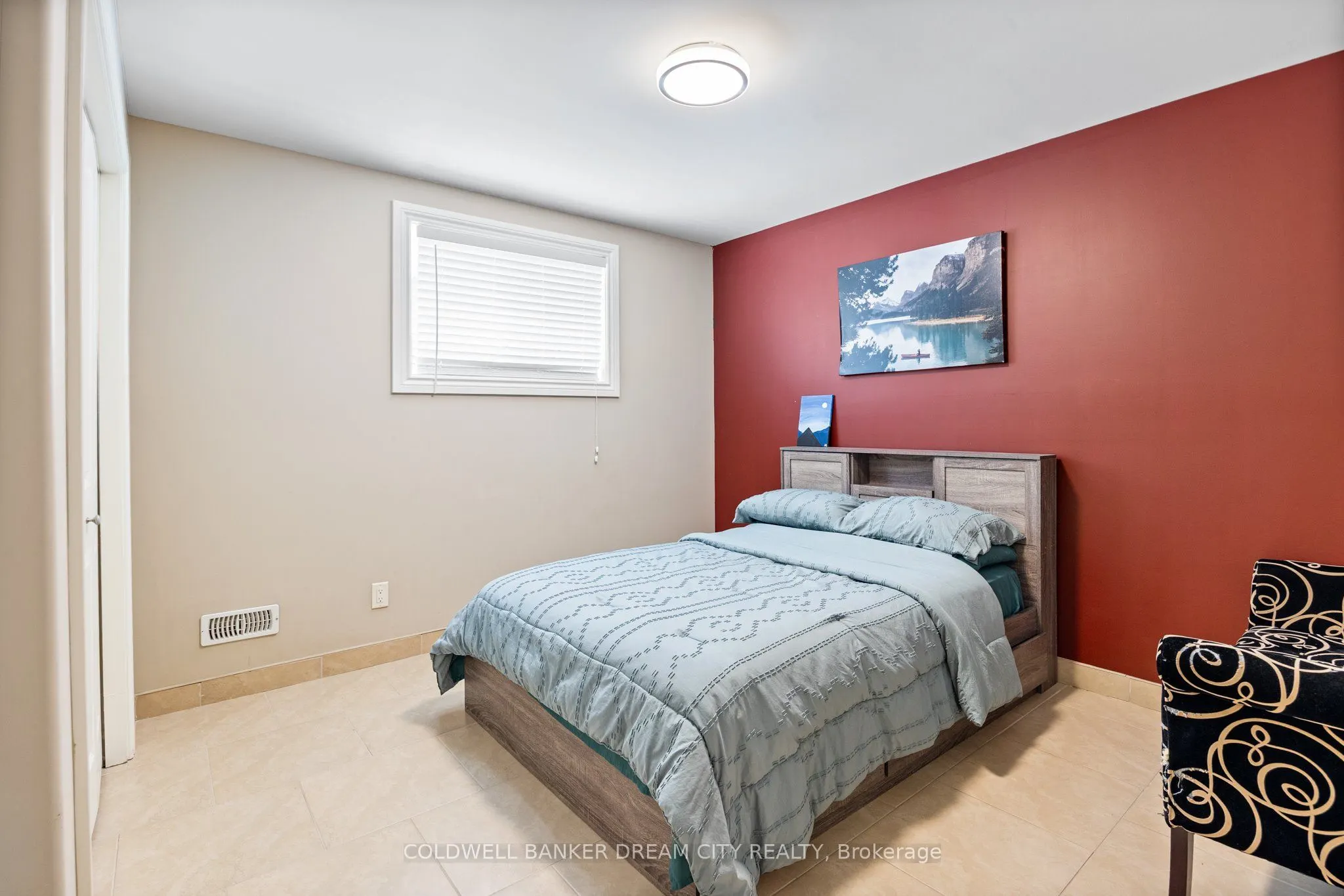 239 BRANTON Crescent
