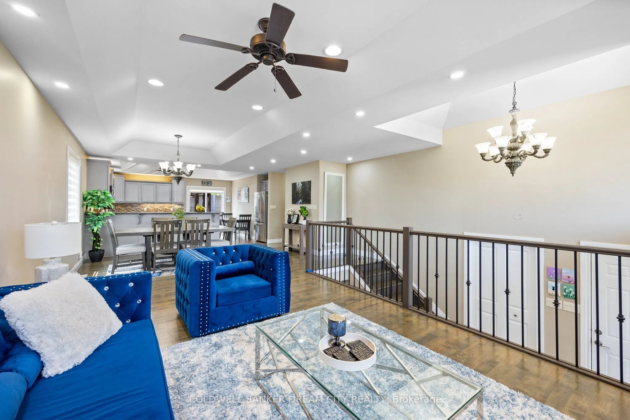 239 BRANTON Crescent