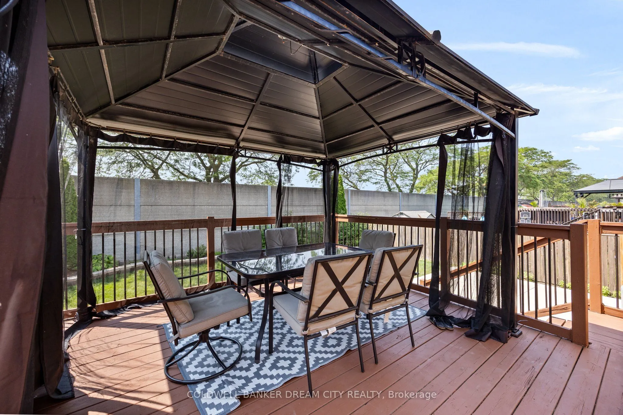 239 BRANTON Crescent