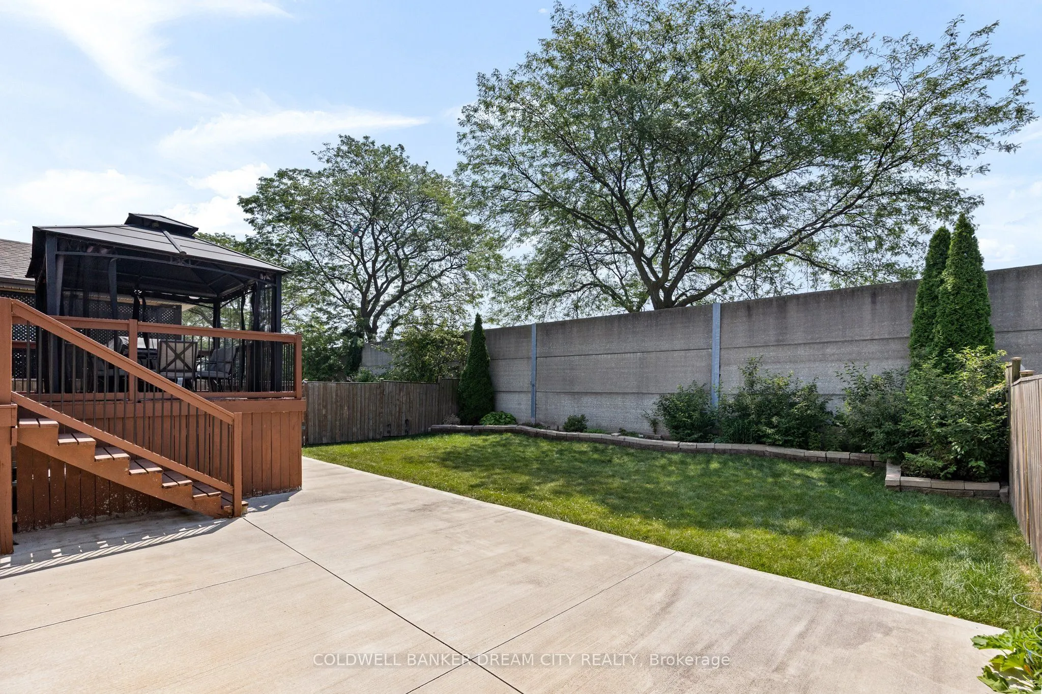 239 BRANTON Crescent
