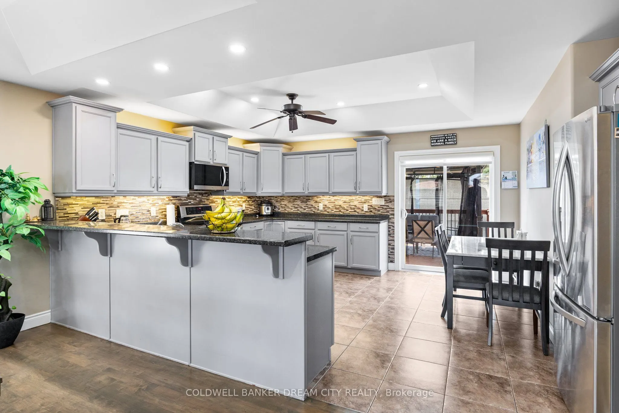239 BRANTON Crescent