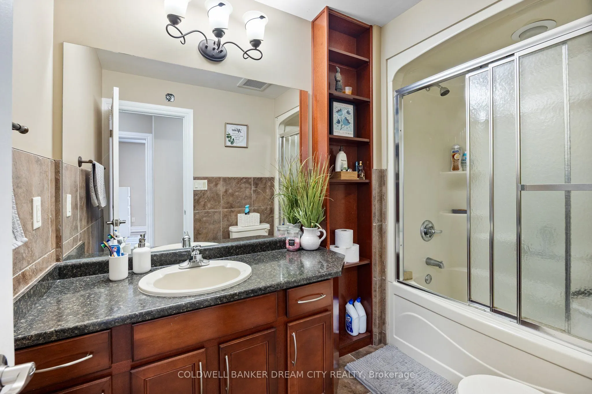 239 BRANTON Crescent