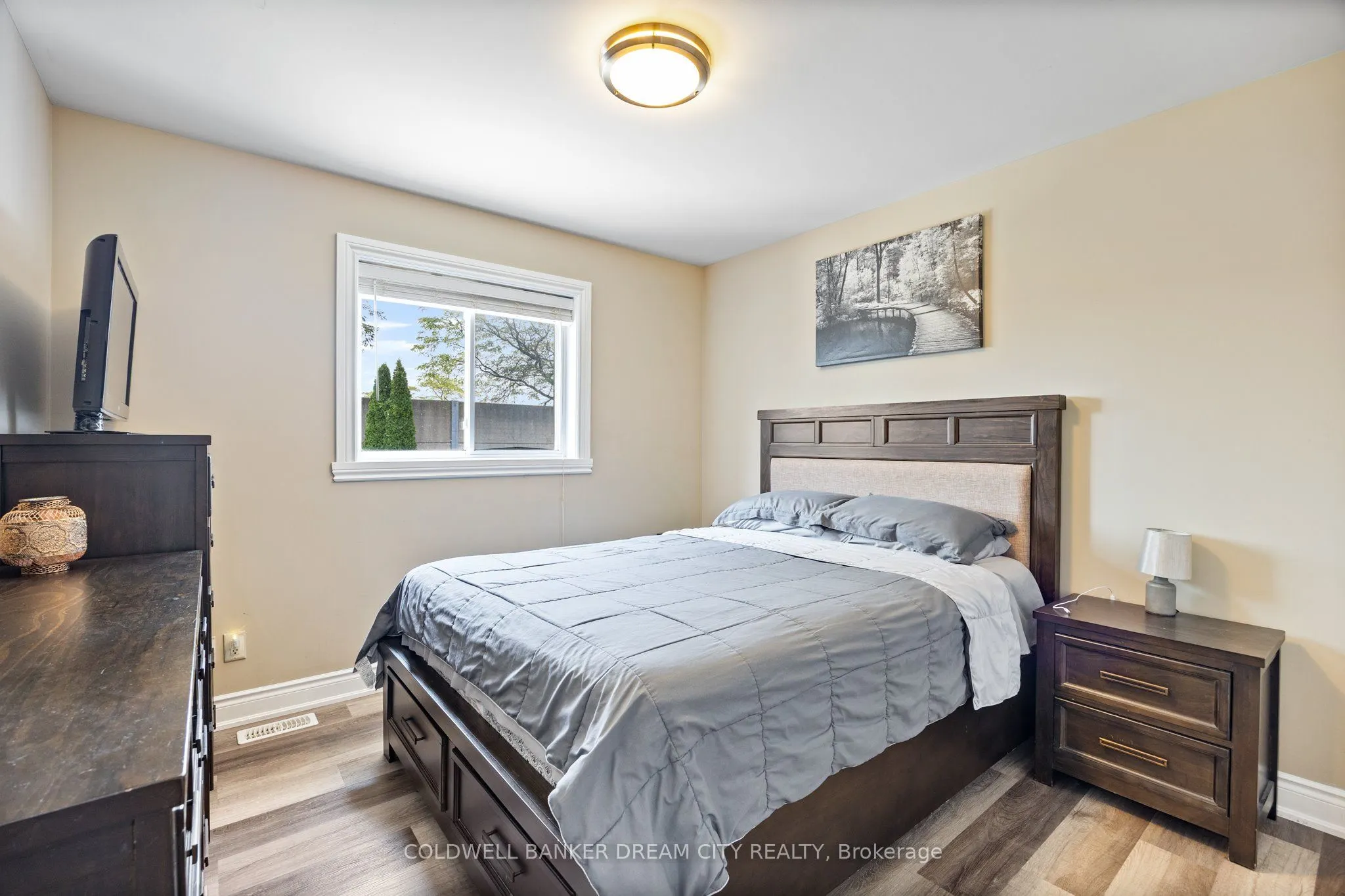239 BRANTON Crescent