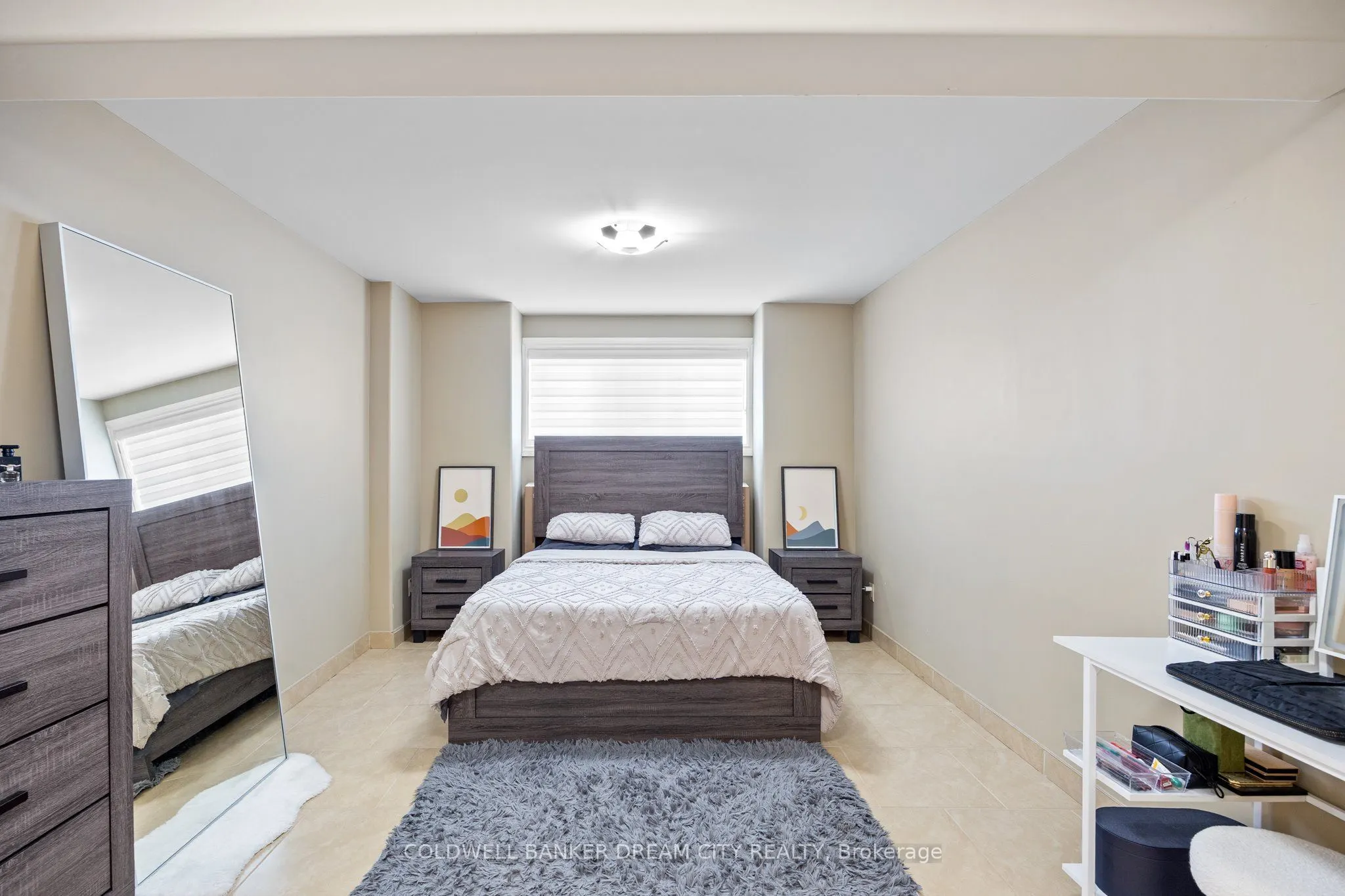 239 BRANTON Crescent