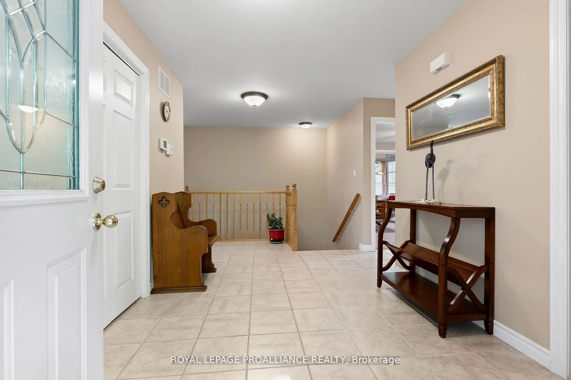 252 Bullis Road