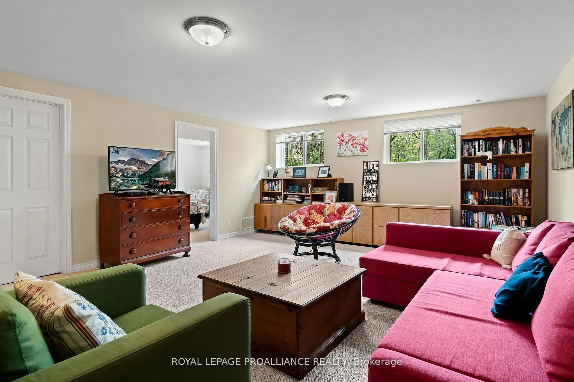 252 Bullis Road