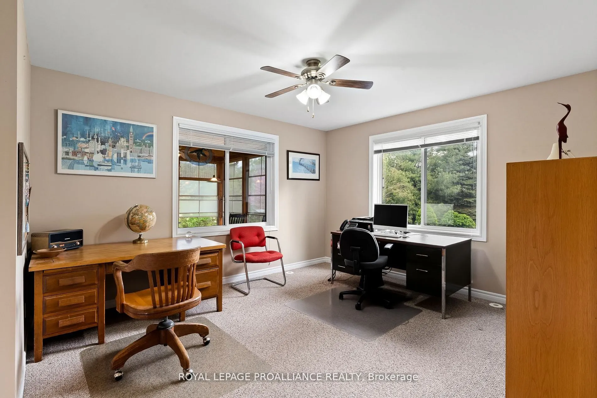 252 Bullis Road