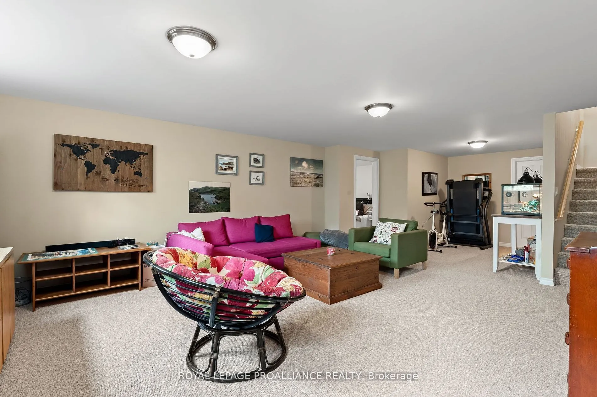 252 Bullis Road