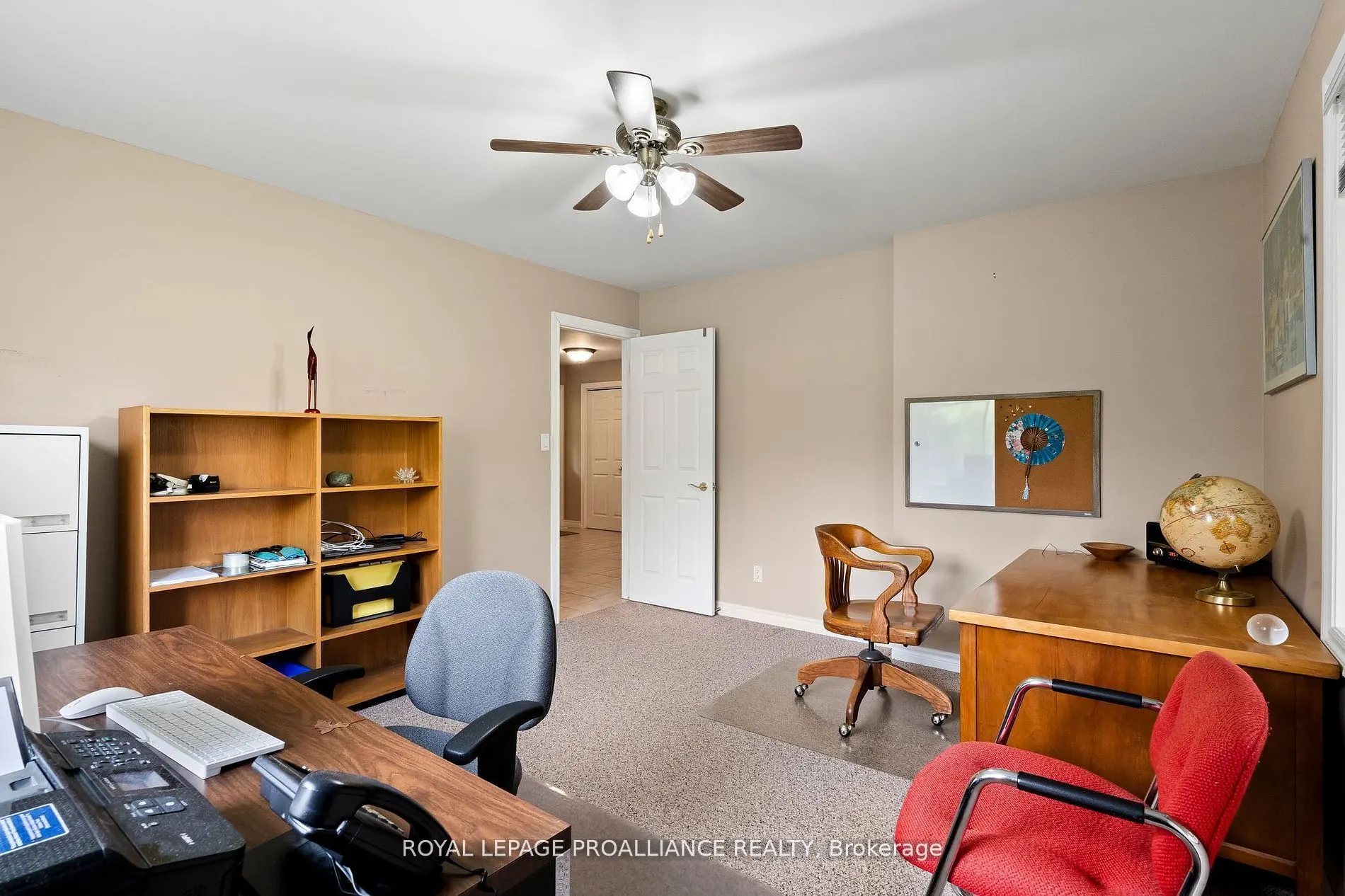 252 Bullis Road